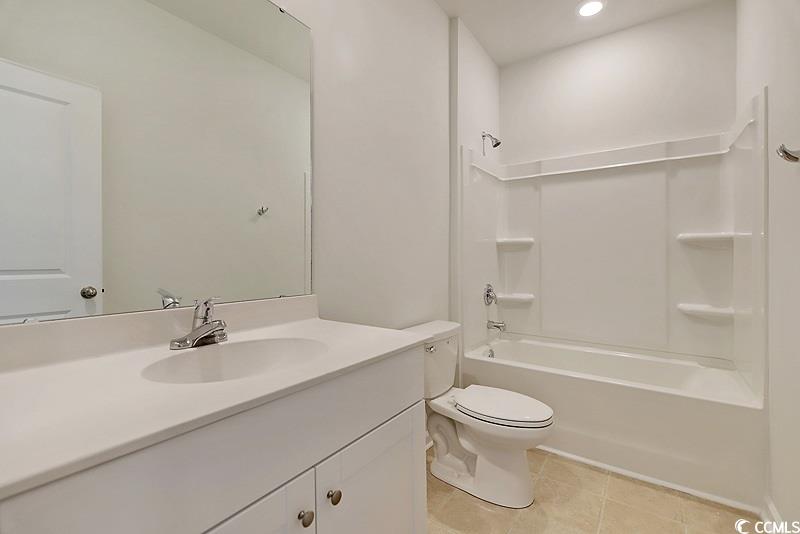 863 Long Bch Loop Longs, SC 29568 - Photo 18 of 31 Gallery Image 18