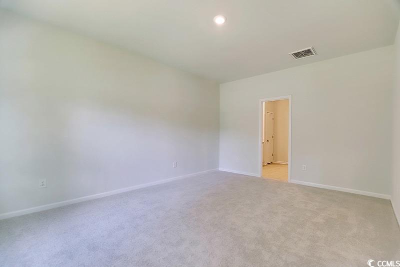 863 Long Bch Loop Longs, SC 29568 - Photo 9 of 31 Gallery Image 9