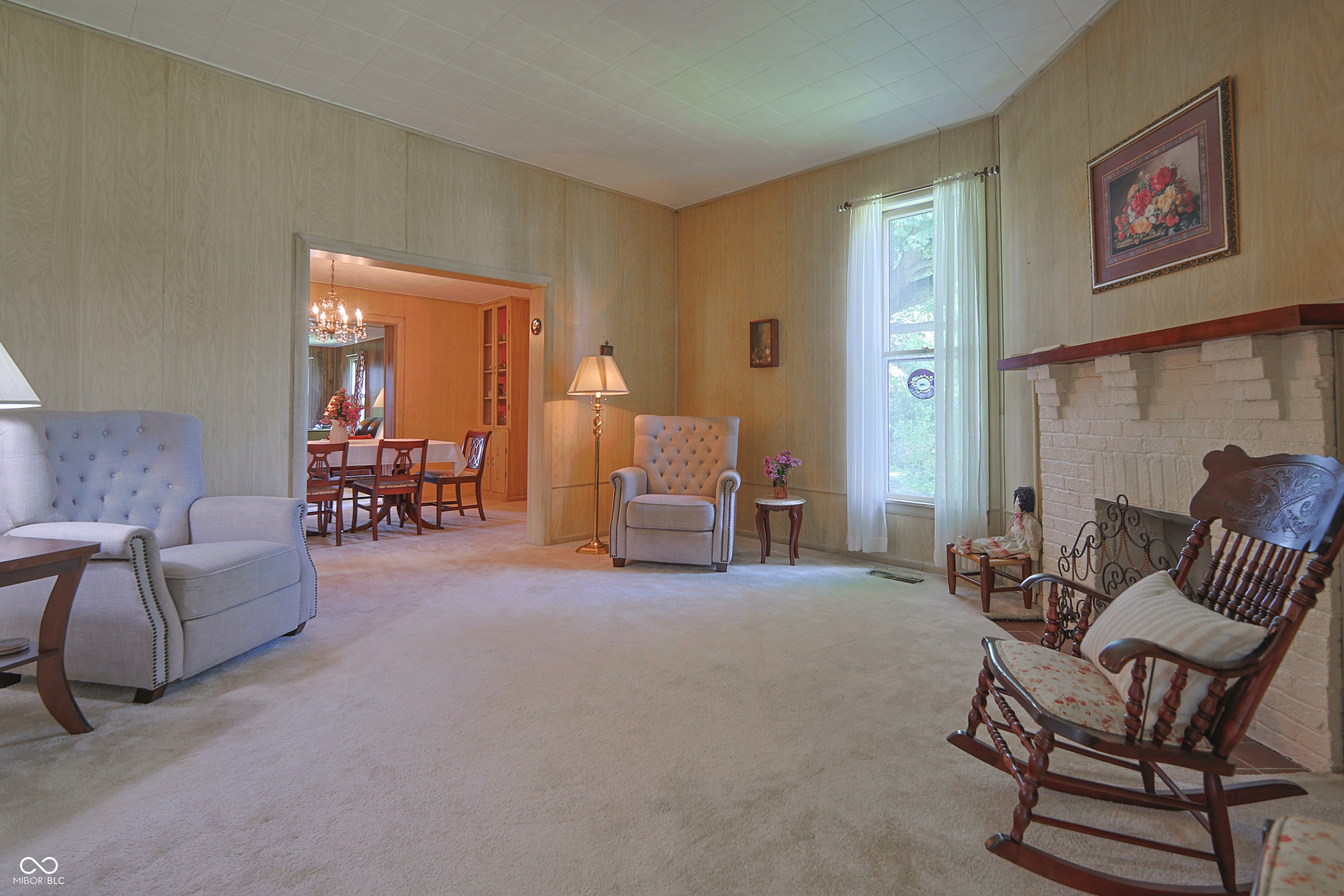 102 Center Street Elizabethtown, IN 47232 - Photo 11 of 59