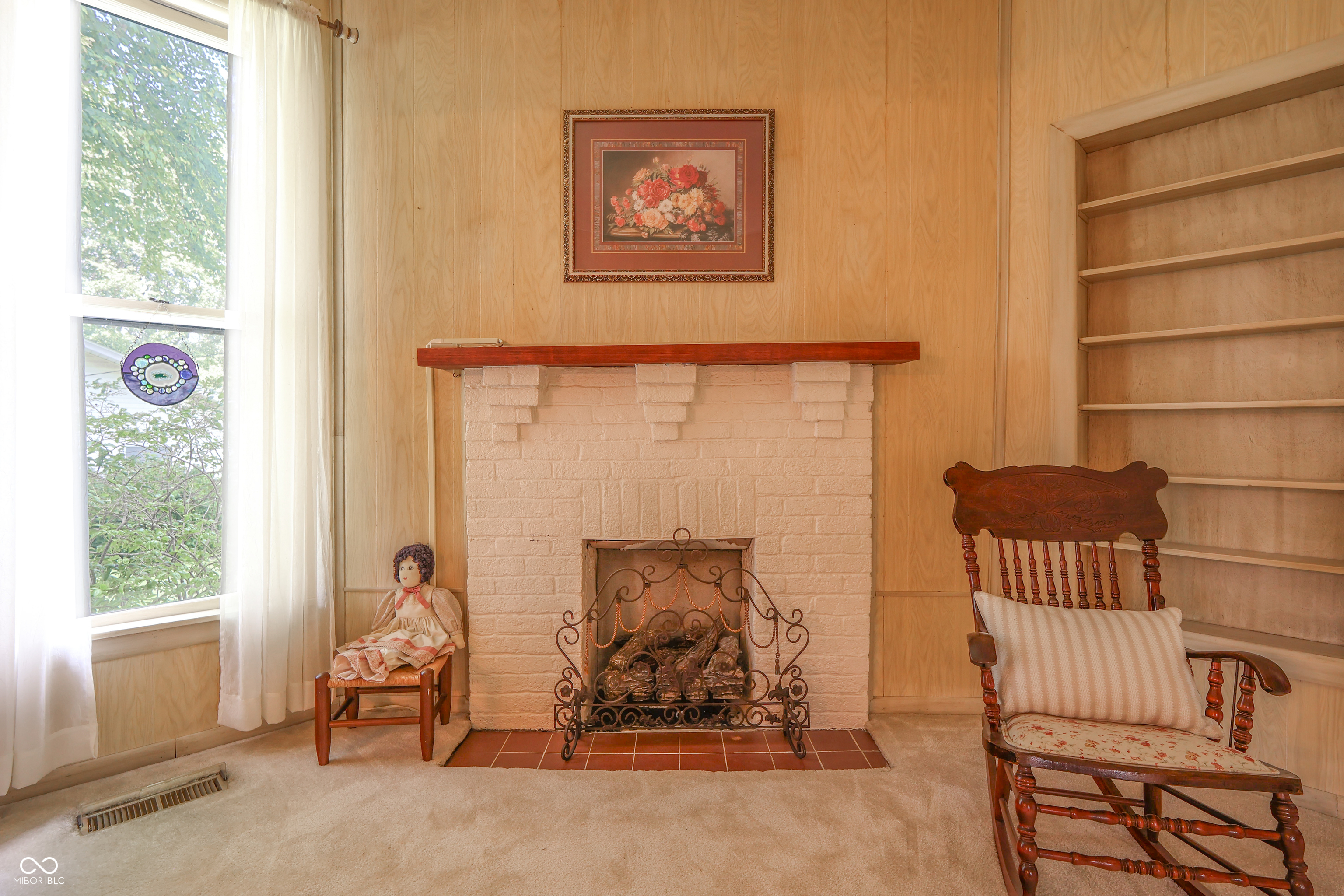 102 Center Street Elizabethtown, IN 47232 - Photo 12 of 59