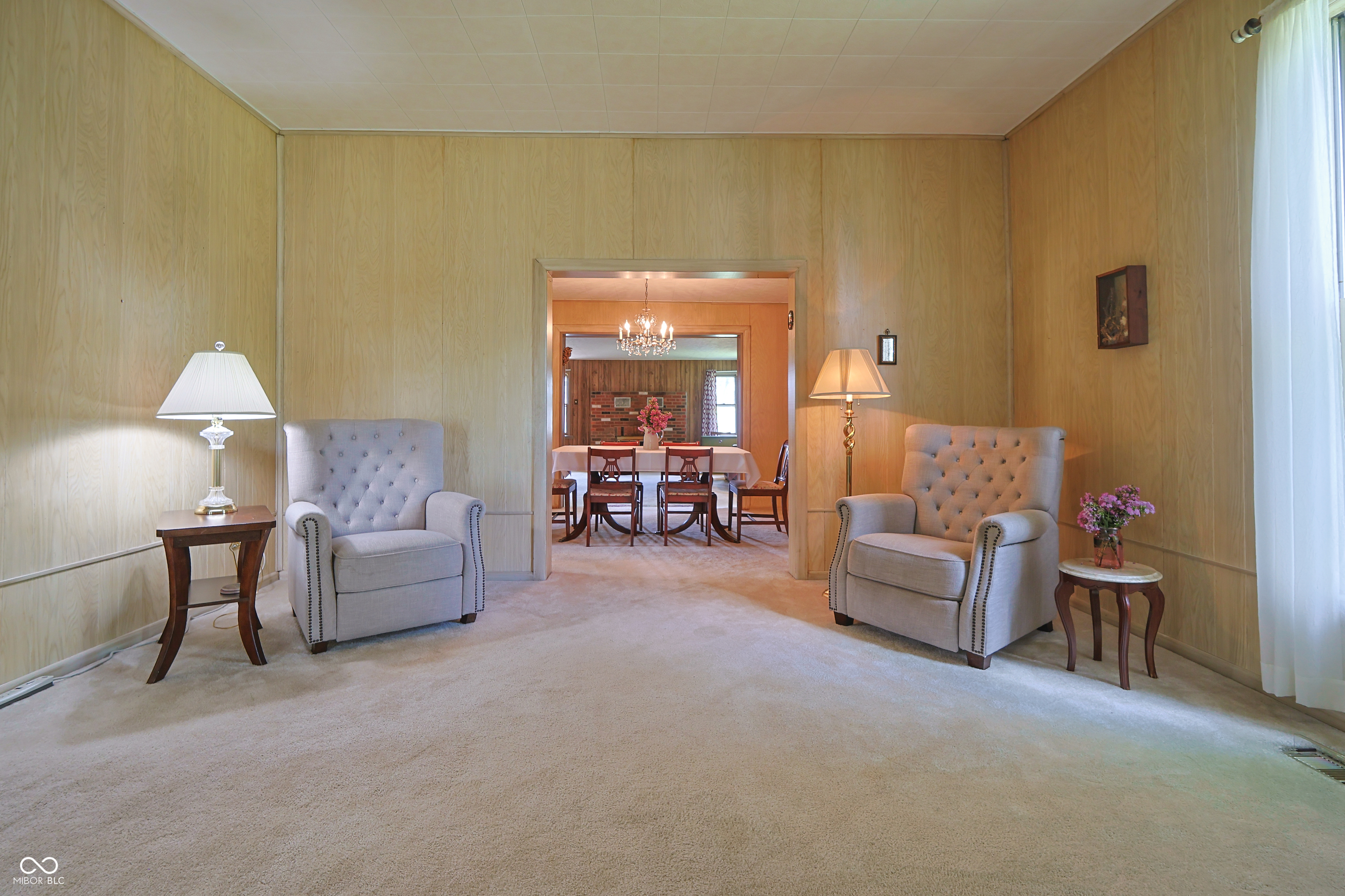 102 Center Street Elizabethtown, IN 47232 - Photo 14 of 59