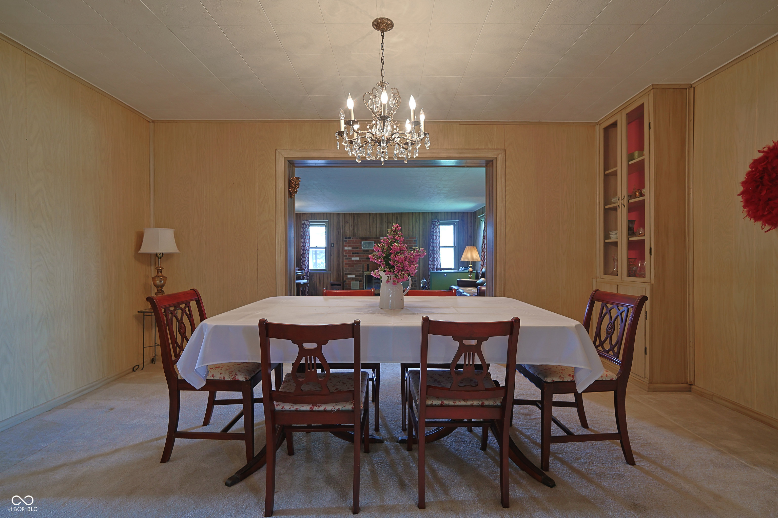 102 Center Street Elizabethtown, IN 47232 - Photo 15 of 59