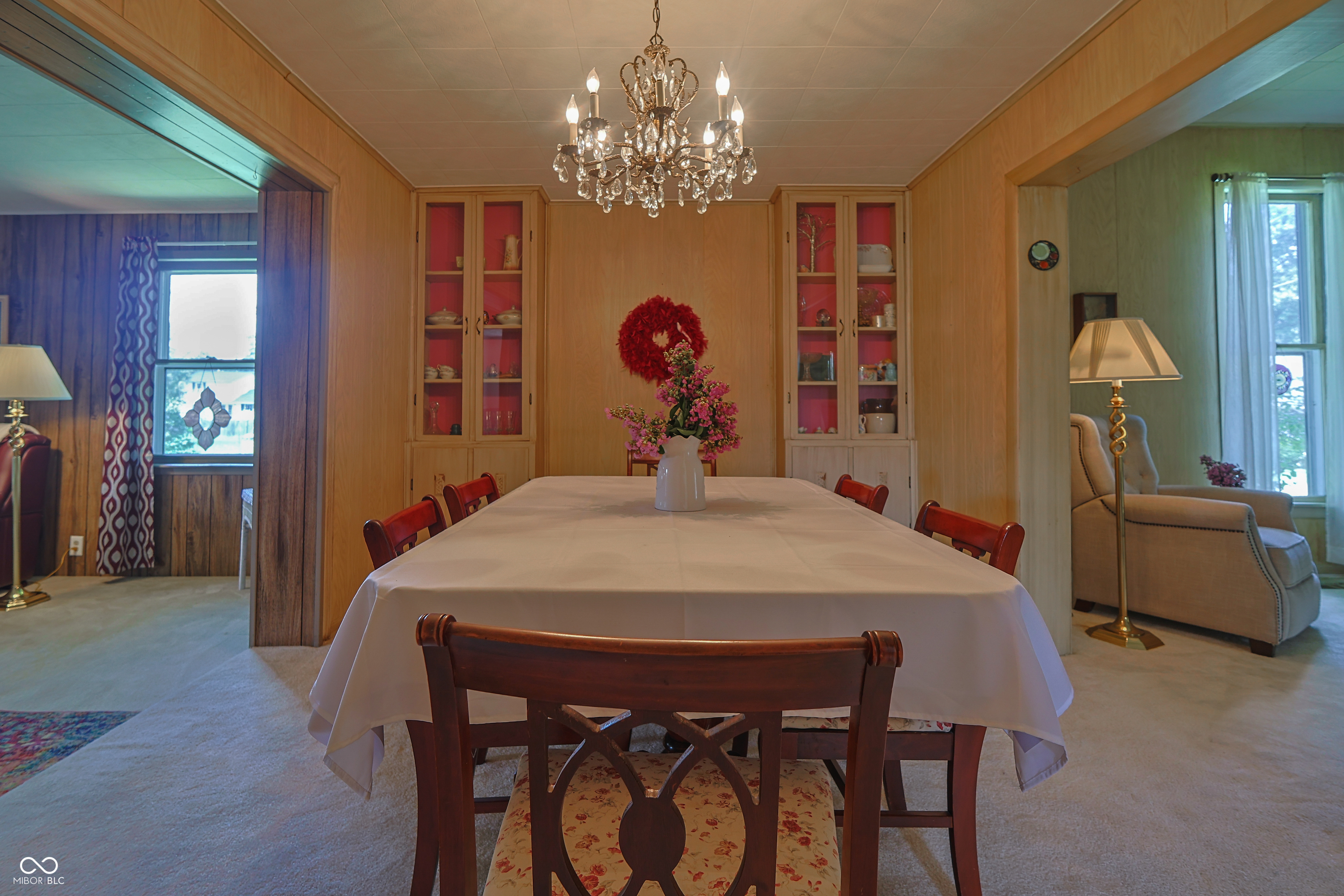 102 Center Street Elizabethtown, IN 47232 - Photo 16 of 59