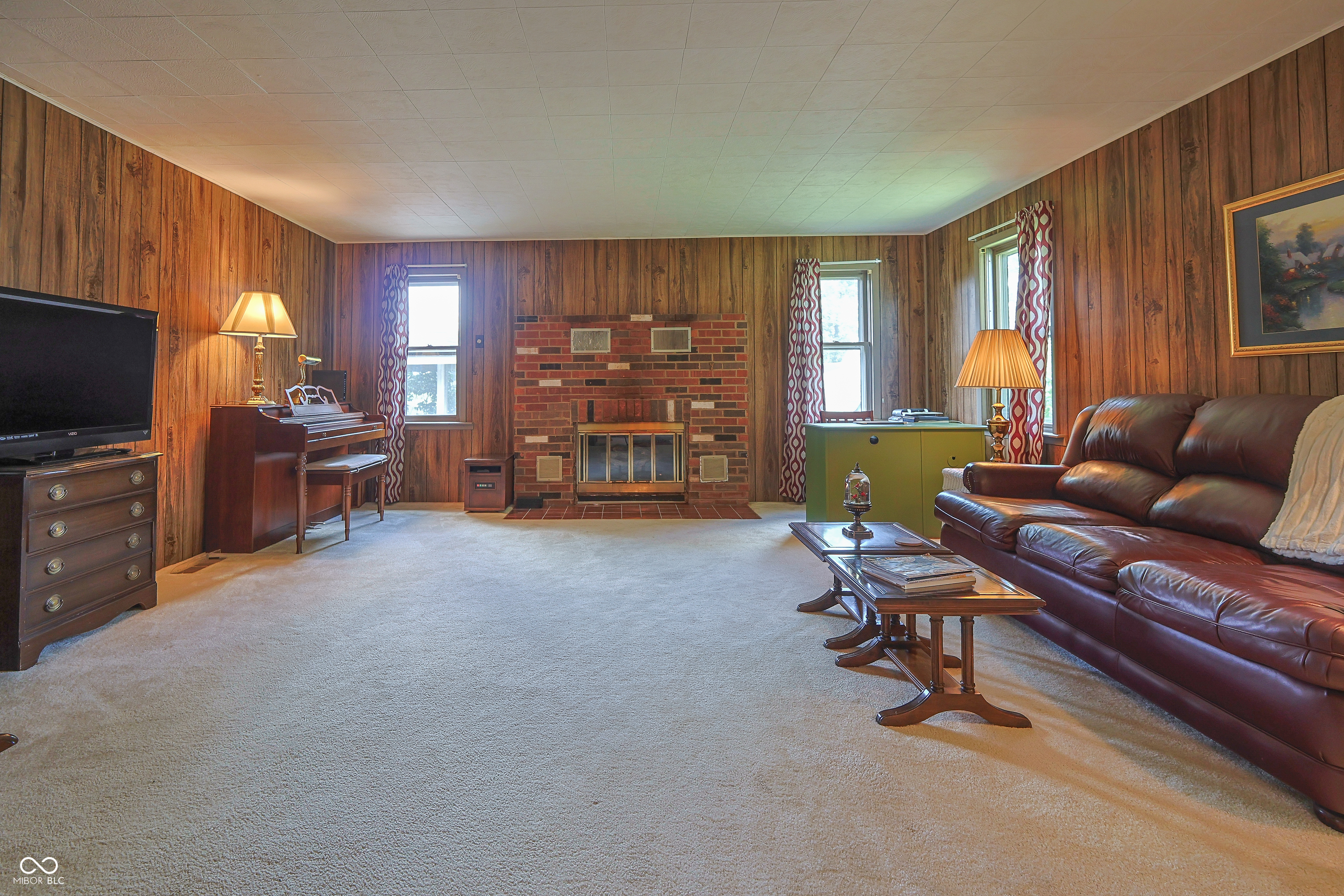 102 Center Street Elizabethtown, IN 47232 - Photo 17 of 59