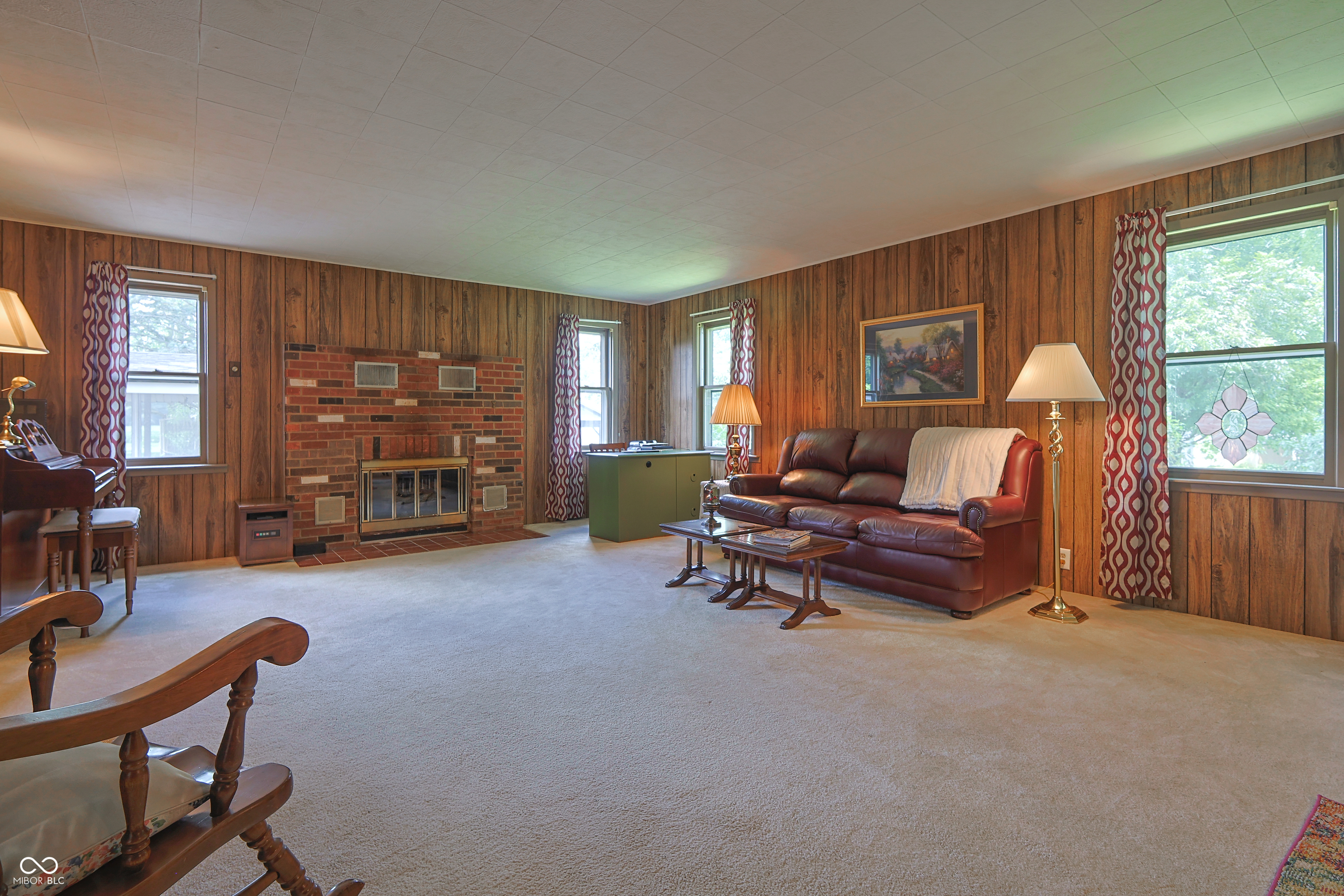 102 Center Street Elizabethtown, IN 47232 - Photo 18 of 59