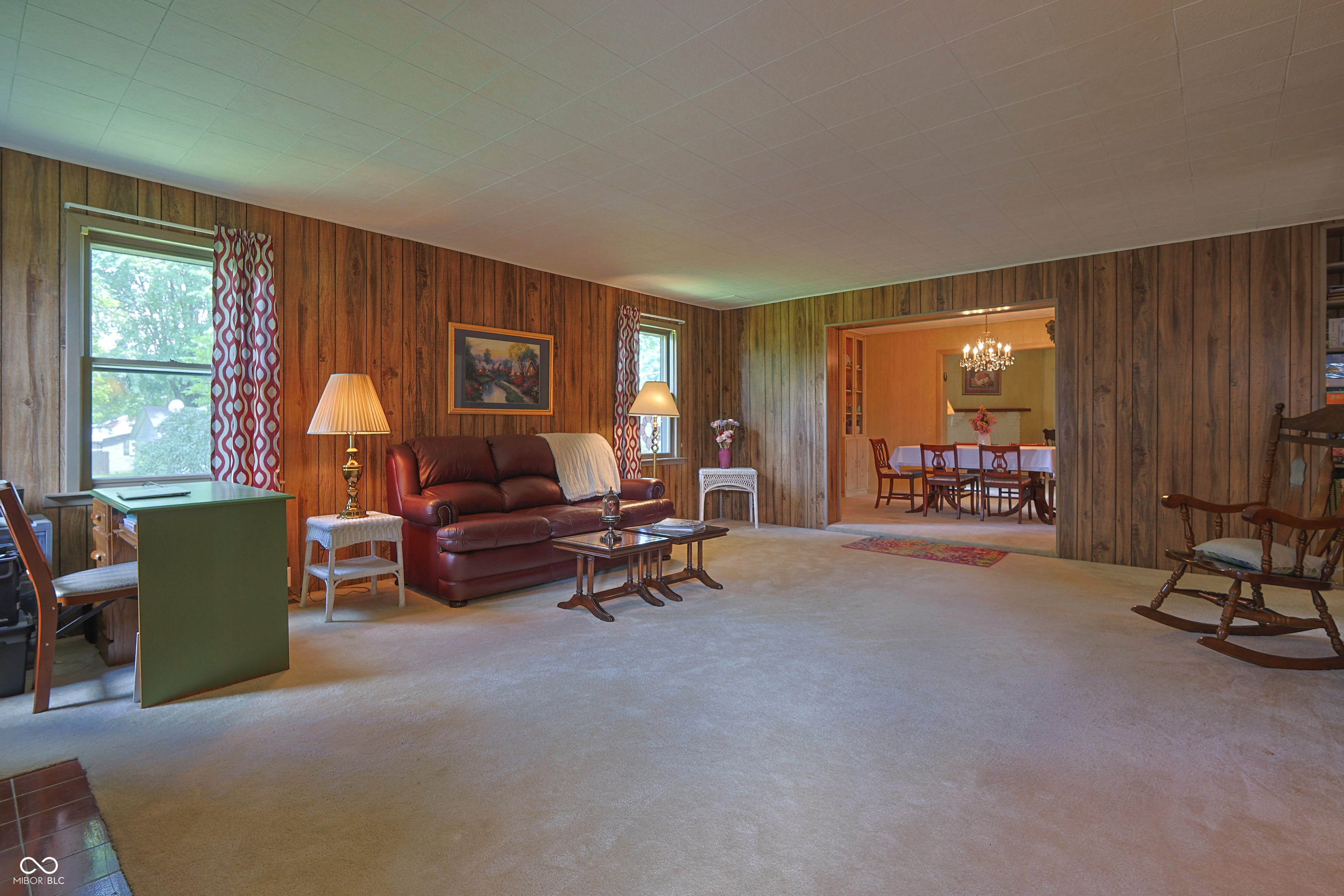 102 Center Street Elizabethtown, IN 47232 - Photo 19 of 59