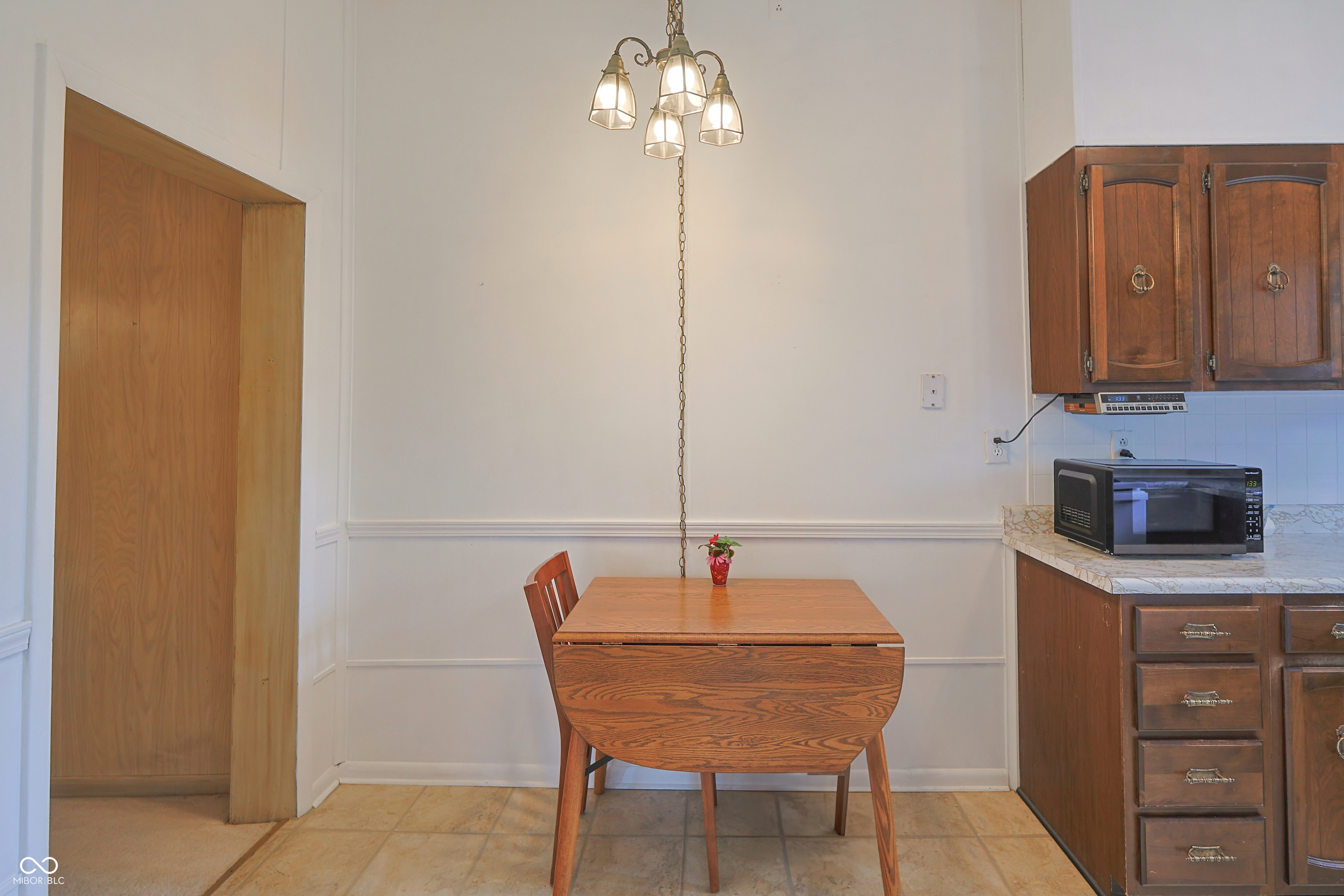 102 Center Street Elizabethtown, IN 47232 - Photo 20 of 59