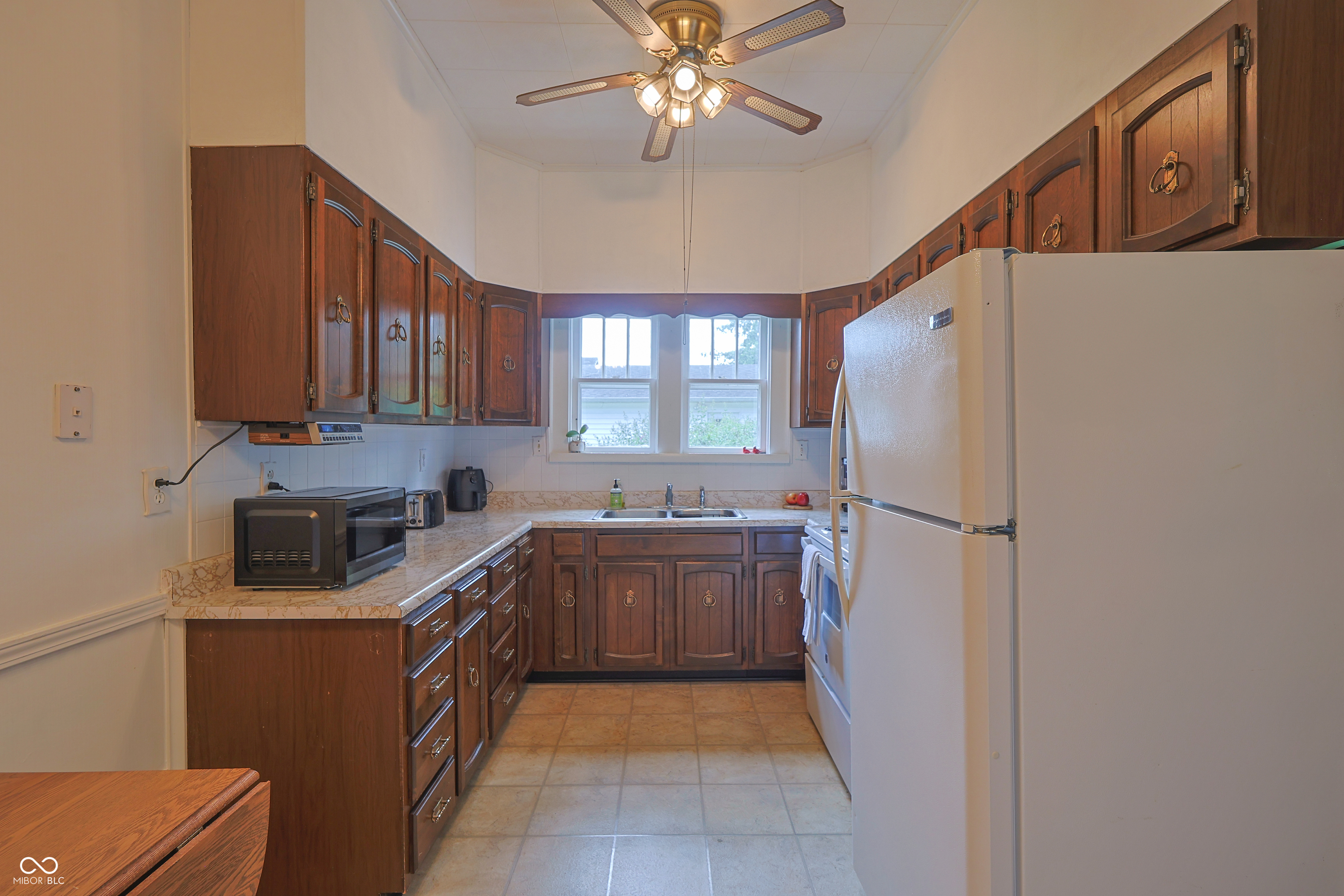 102 Center Street Elizabethtown, IN 47232 - Photo 21 of 59