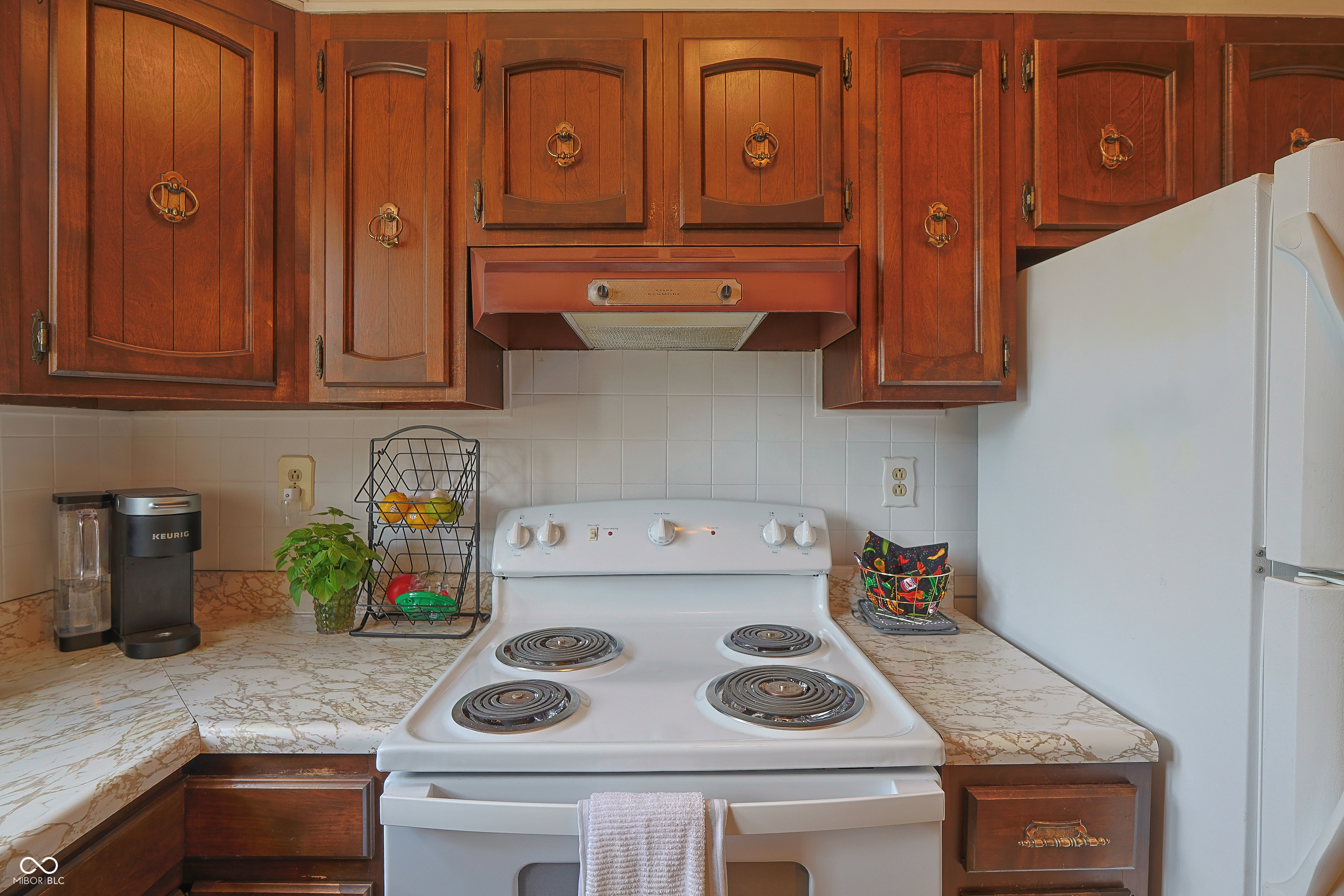 102 Center Street Elizabethtown, IN 47232 - Photo 26 of 59