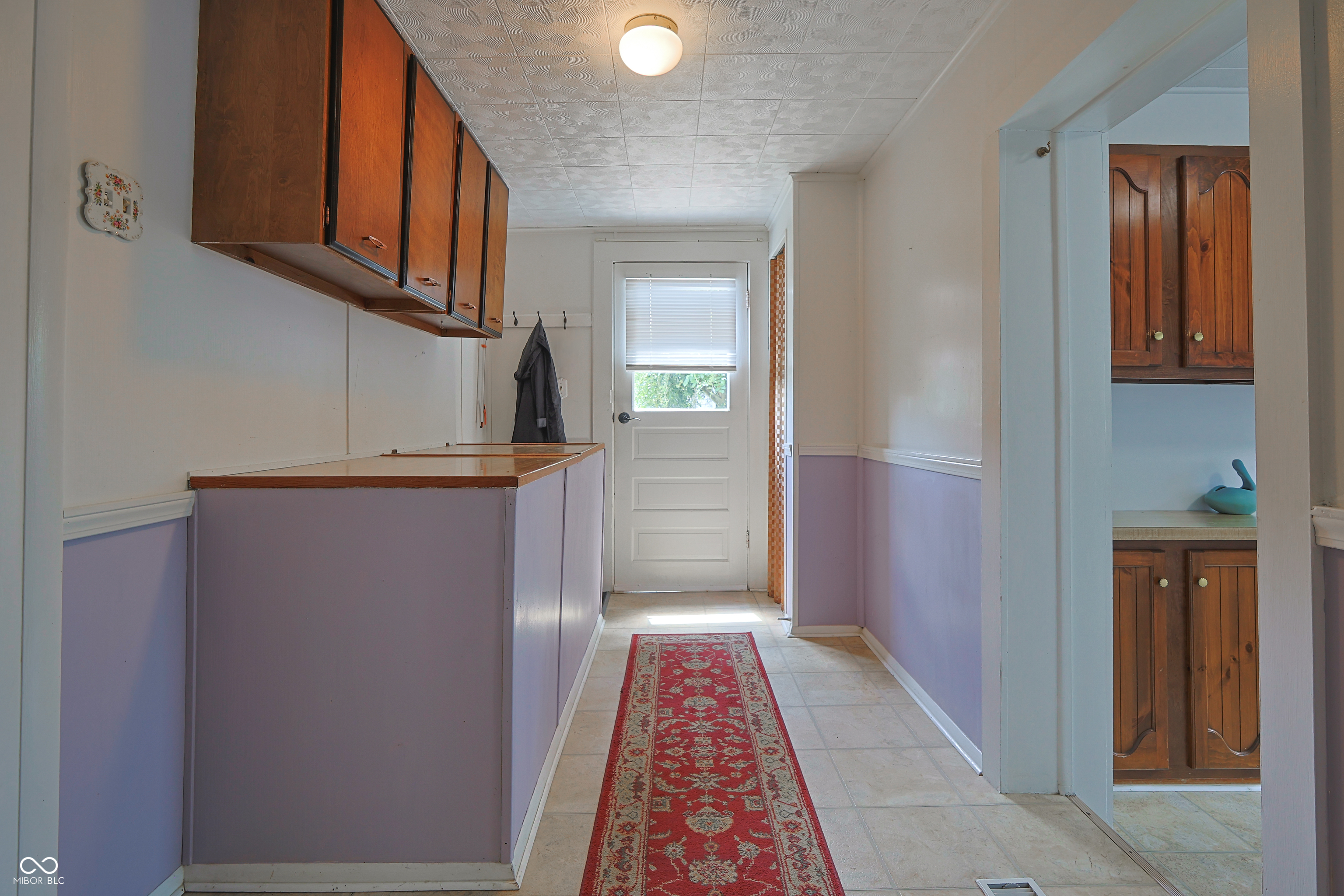 102 Center Street Elizabethtown, IN 47232 - Photo 27 of 59