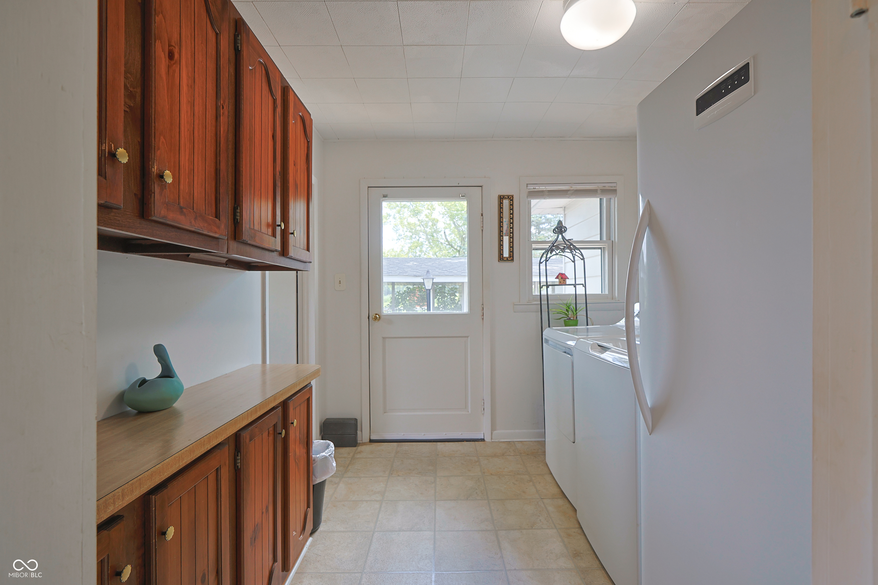 102 Center Street Elizabethtown, IN 47232 - Photo 28 of 59