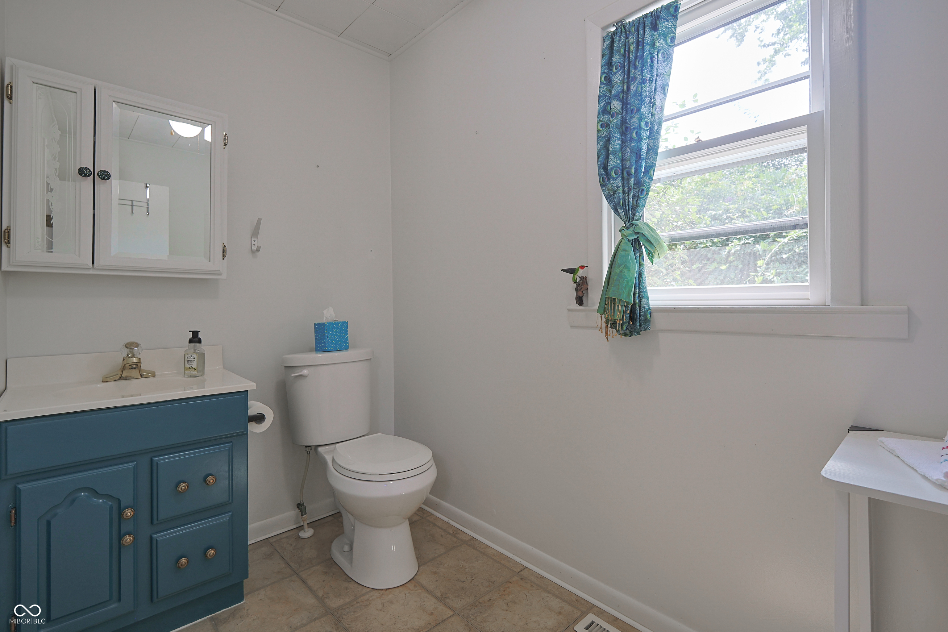 102 Center Street Elizabethtown, IN 47232 - Photo 30 of 59