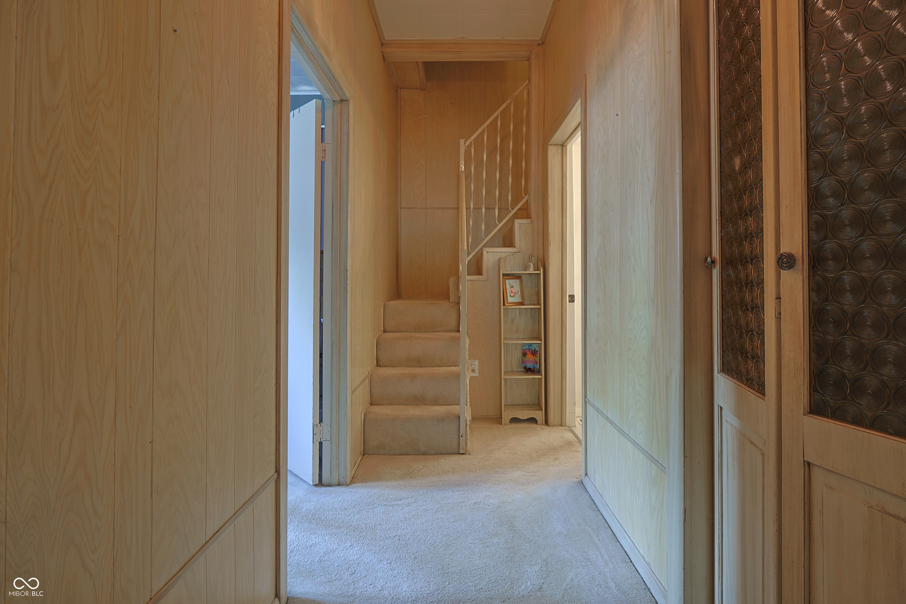 102 Center Street Elizabethtown, IN 47232 - Photo 31 of 59