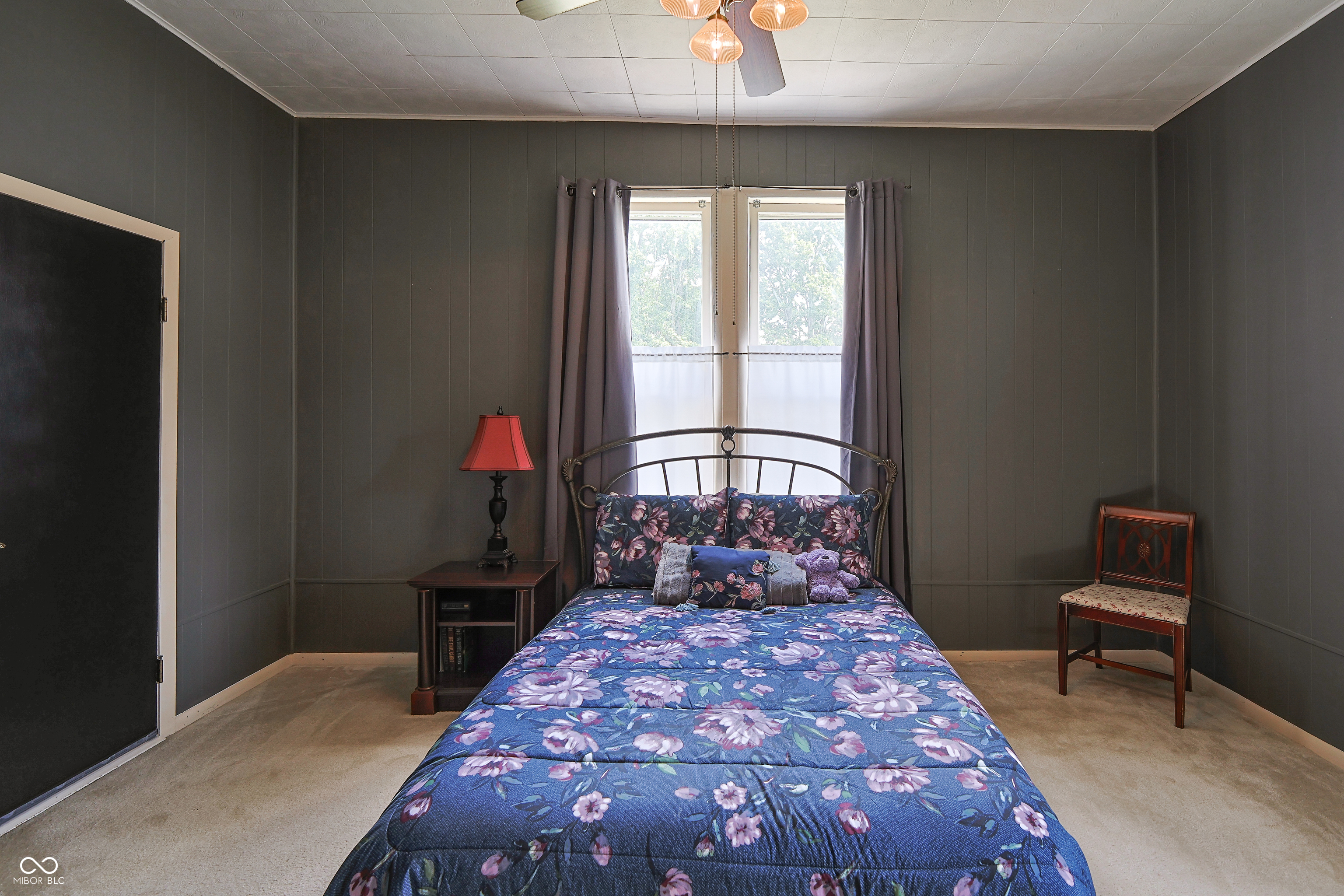 102 Center Street Elizabethtown, IN 47232 - Photo 32 of 59