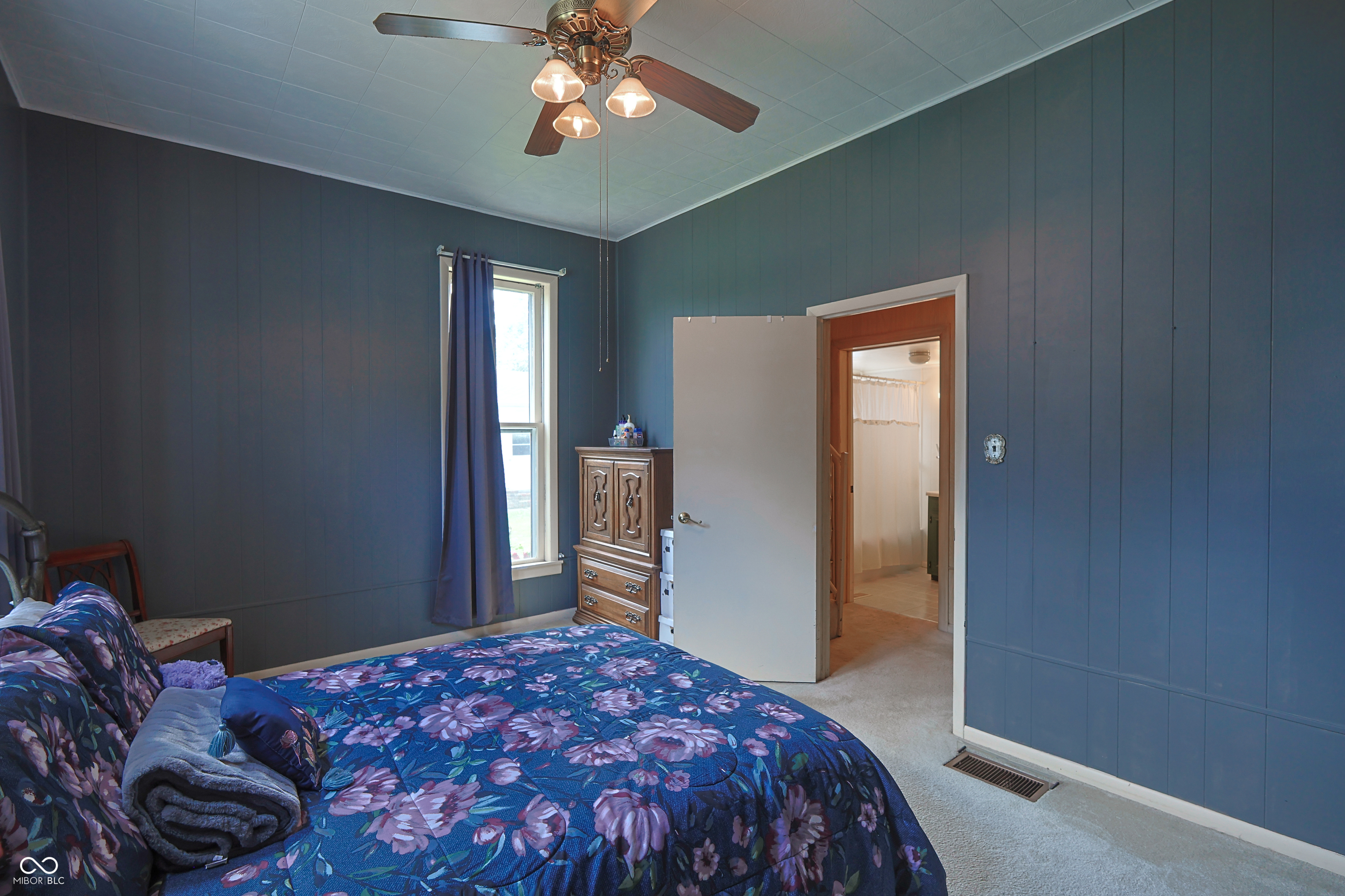 102 Center Street Elizabethtown, IN 47232 - Photo 33 of 59