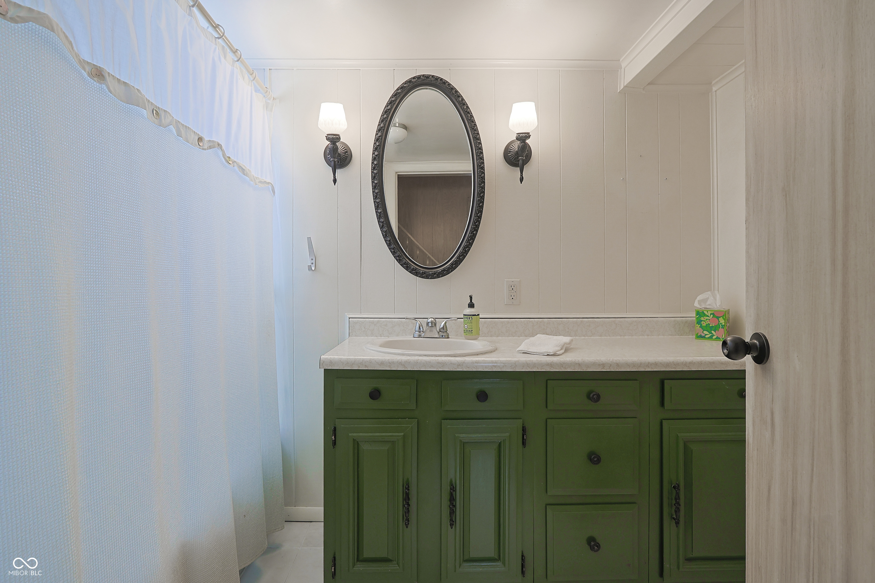 102 Center Street Elizabethtown, IN 47232 - Photo 34 of 59