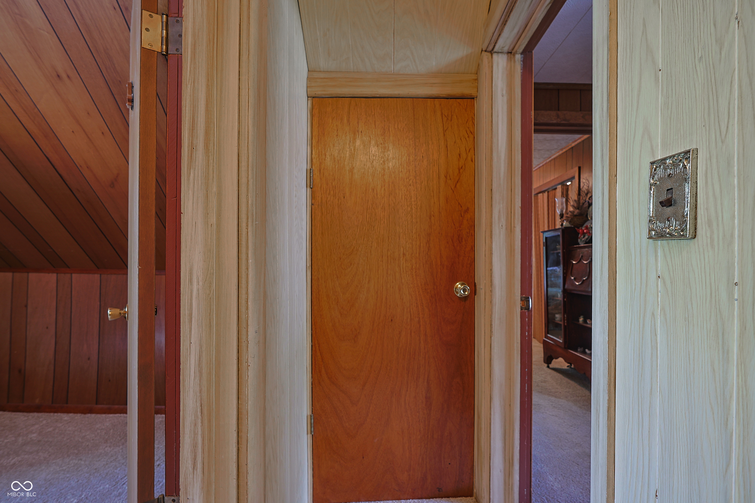 102 Center Street Elizabethtown, IN 47232 - Photo 36 of 59