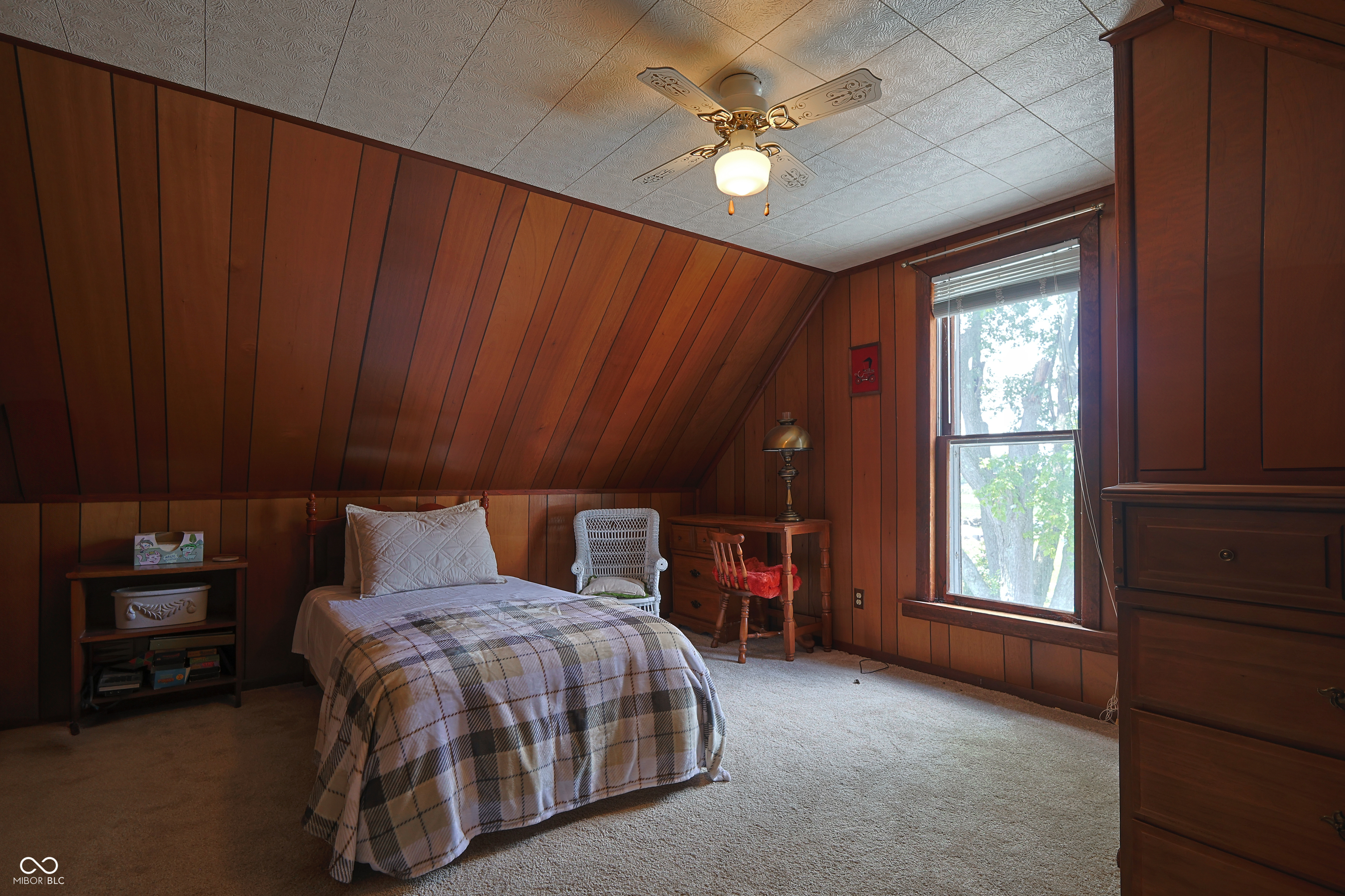 102 Center Street Elizabethtown, IN 47232 - Photo 37 of 59