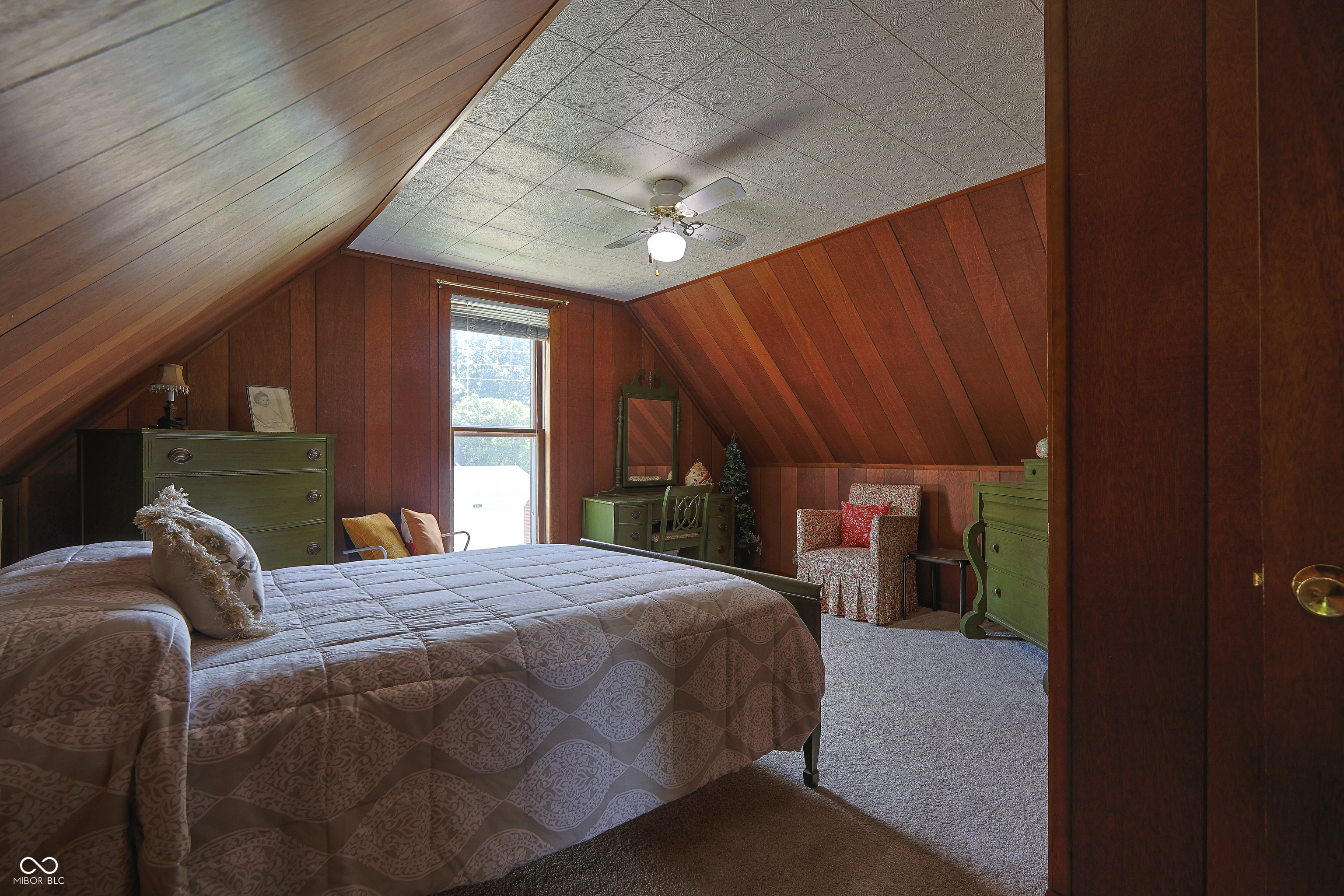 102 Center Street Elizabethtown, IN 47232 - Photo 39 of 59