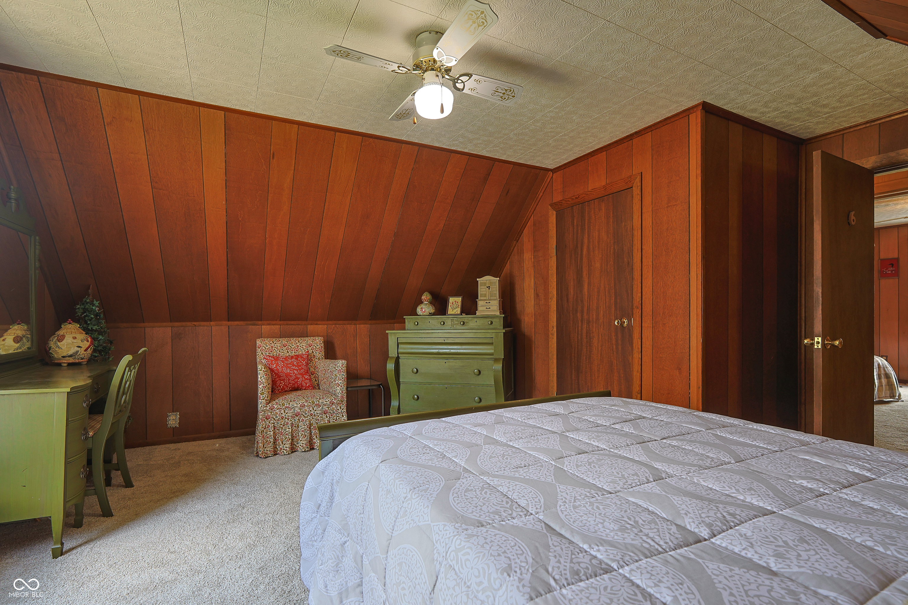 102 Center Street Elizabethtown, IN 47232 - Photo 40 of 59