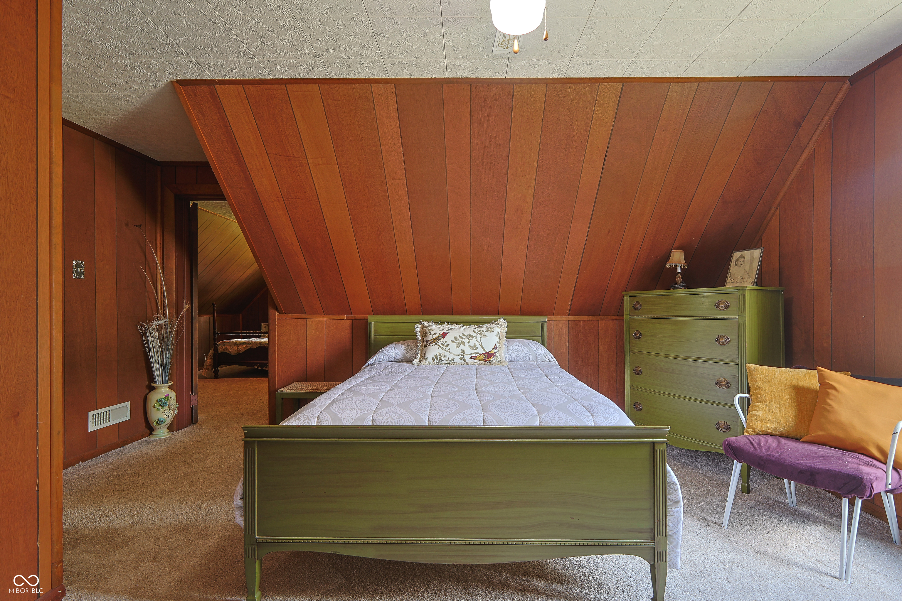 102 Center Street Elizabethtown, IN 47232 - Photo 41 of 59