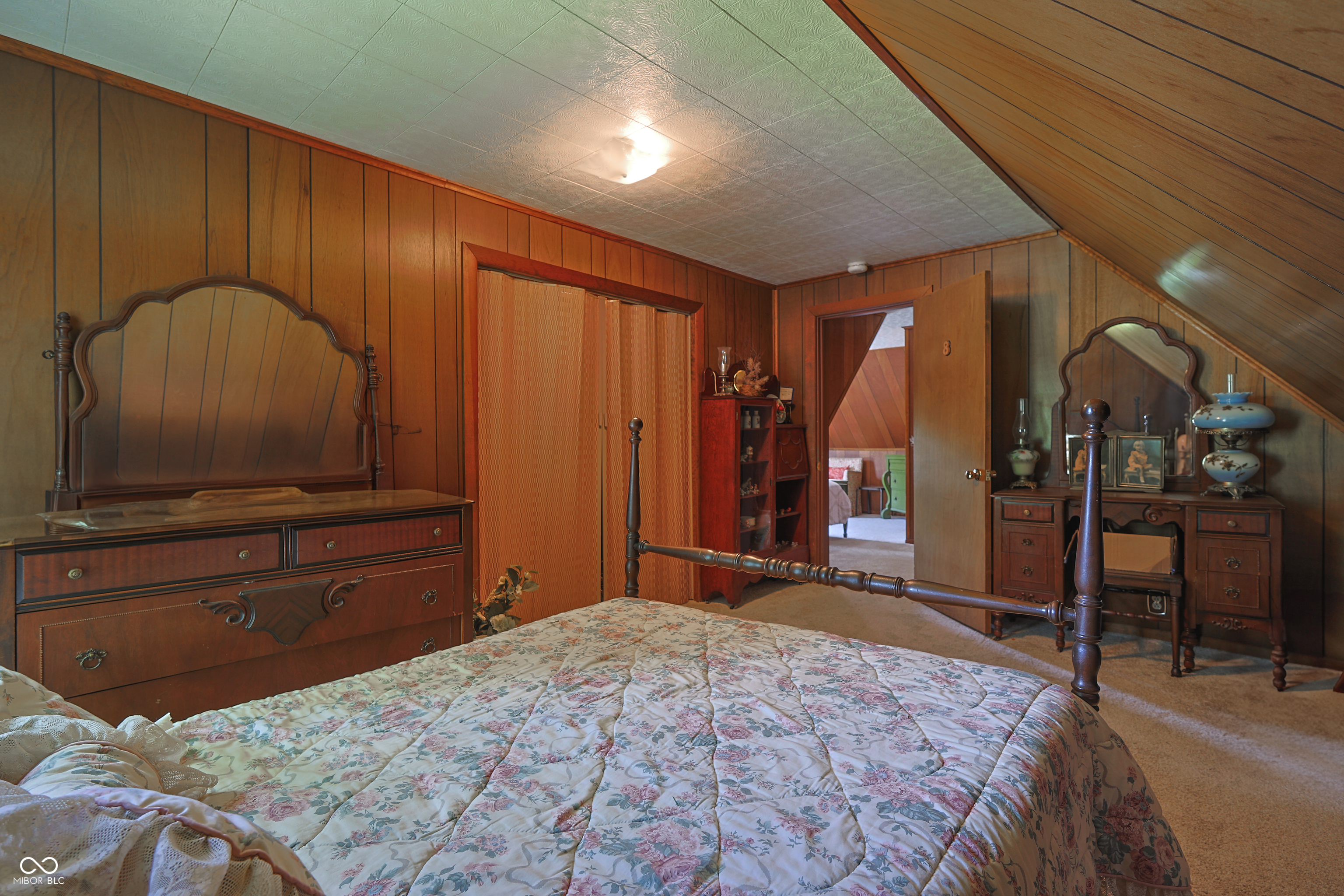 102 Center Street Elizabethtown, IN 47232 - Photo 43 of 59