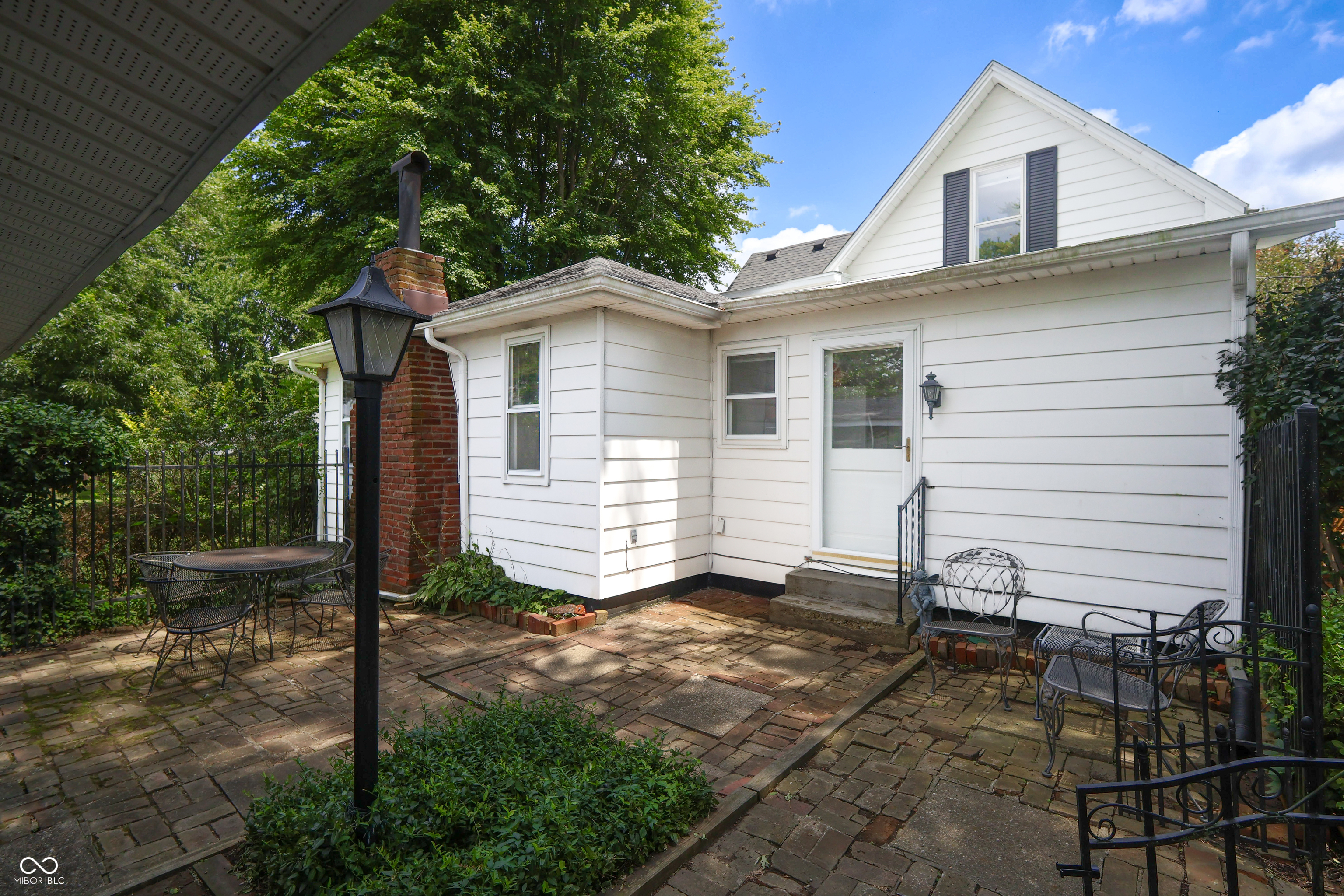 102 Center Street Elizabethtown, IN 47232 - Photo 44 of 59