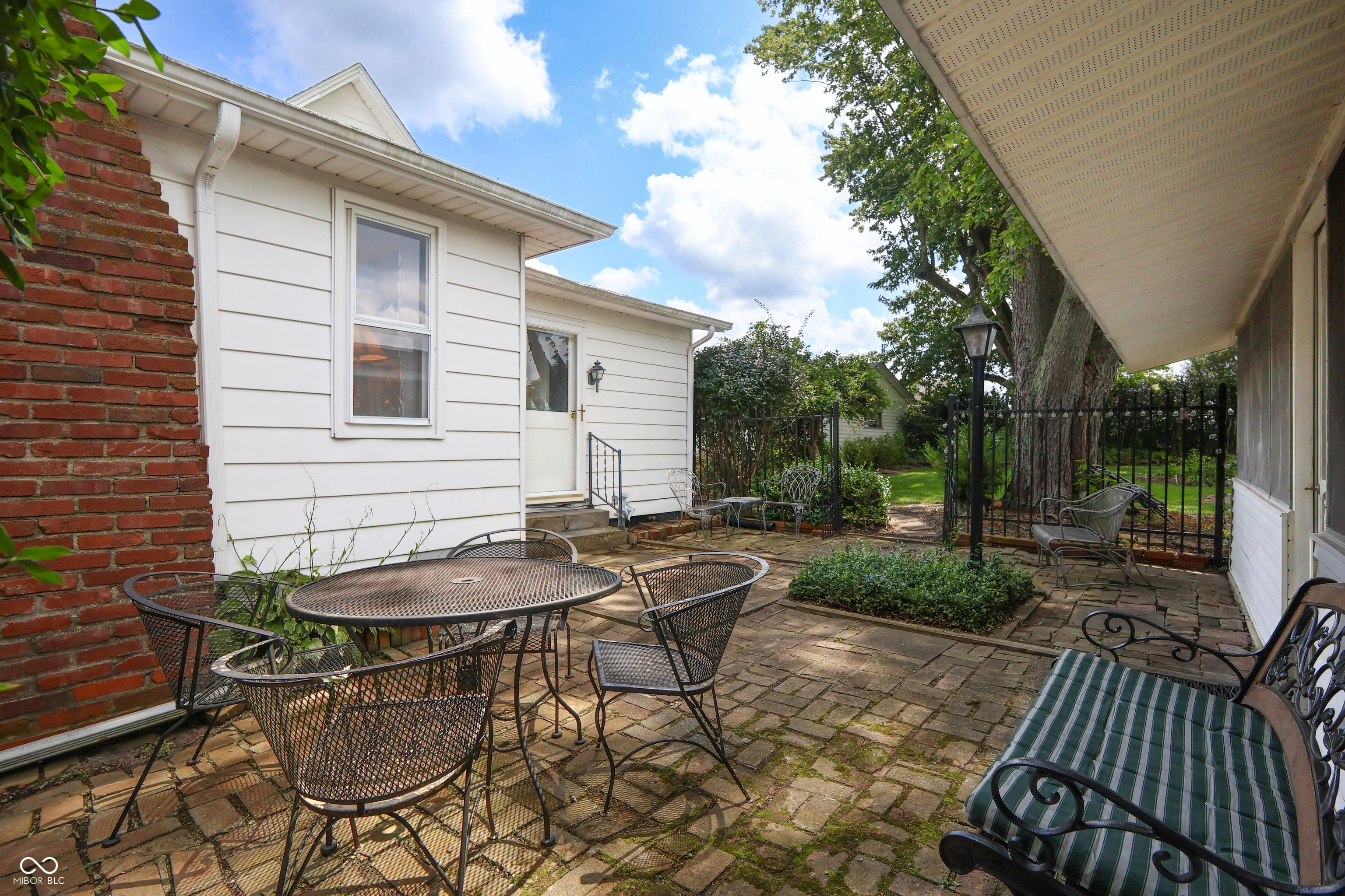 102 Center Street Elizabethtown, IN 47232 - Photo 45 of 59