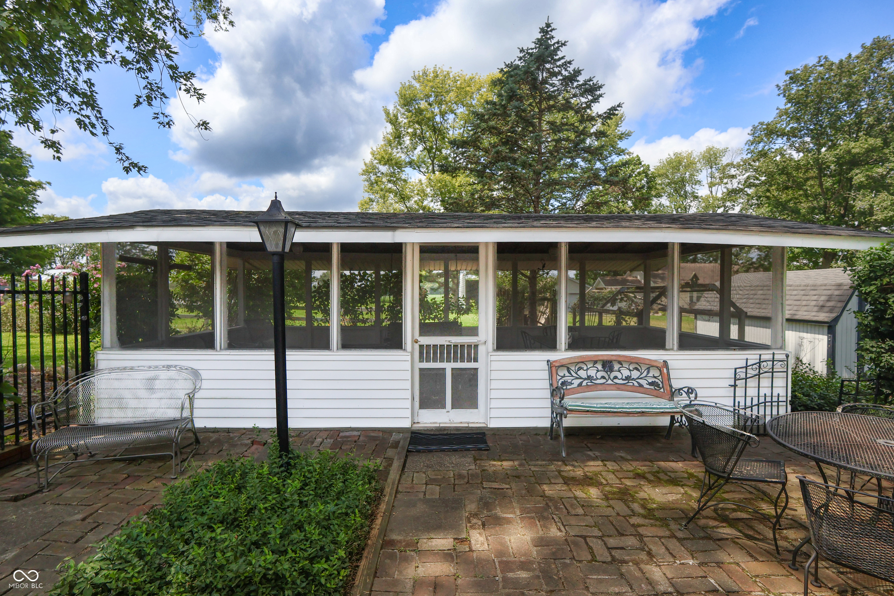 102 Center Street Elizabethtown, IN 47232 - Photo 47 of 59