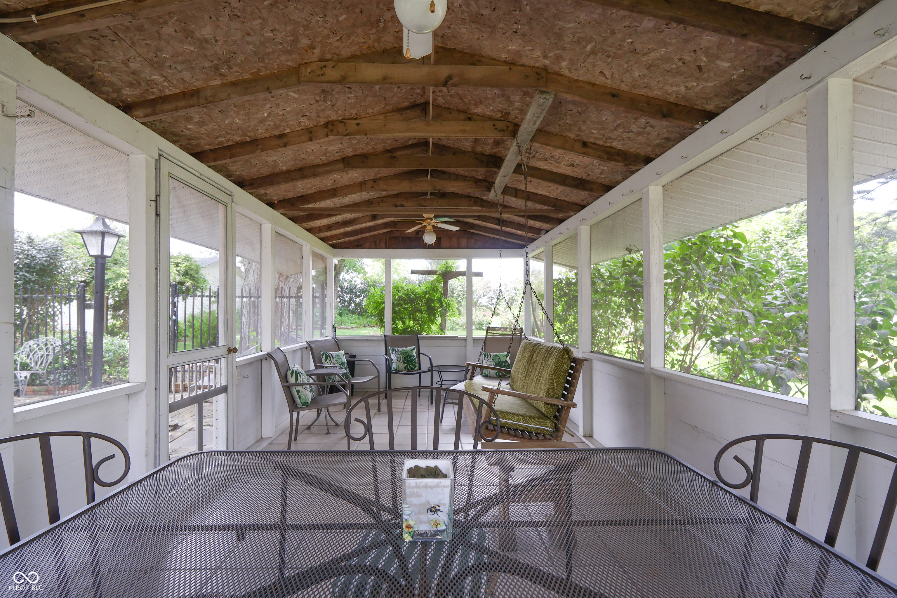 102 Center Street Elizabethtown, IN 47232 - Photo 48 of 59