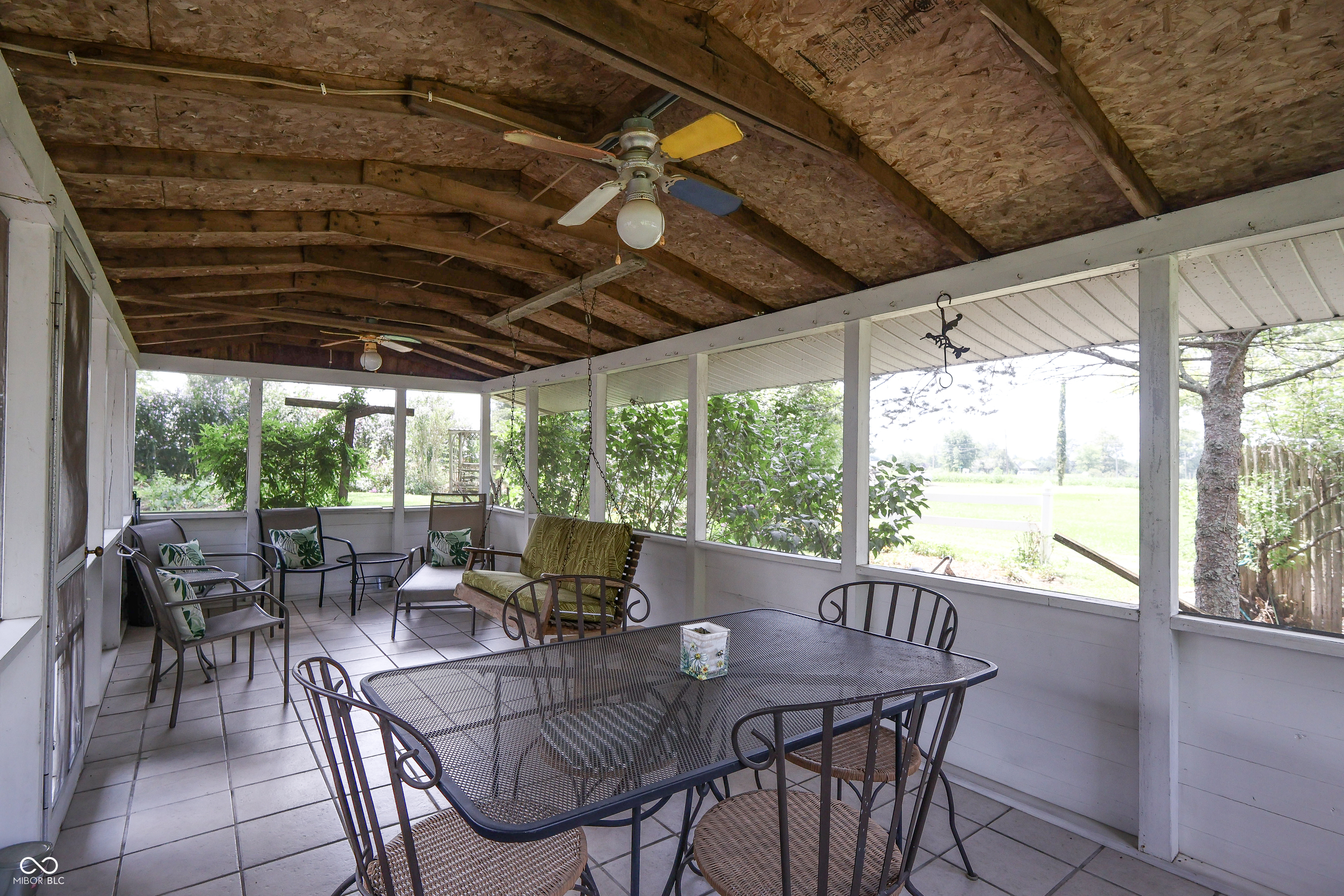 102 Center Street Elizabethtown, IN 47232 - Photo 49 of 59