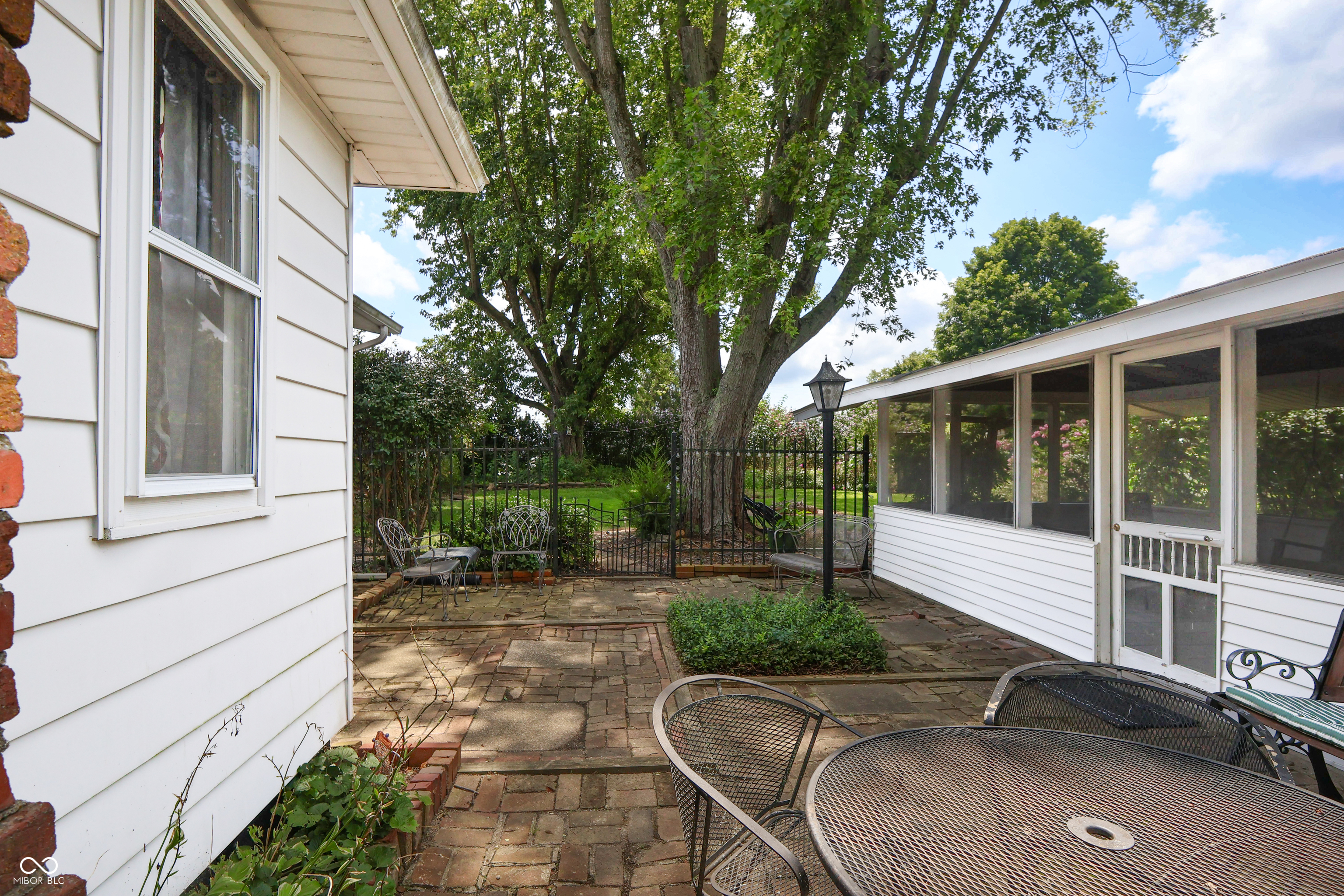 102 Center Street Elizabethtown, IN 47232 - Photo 50 of 59