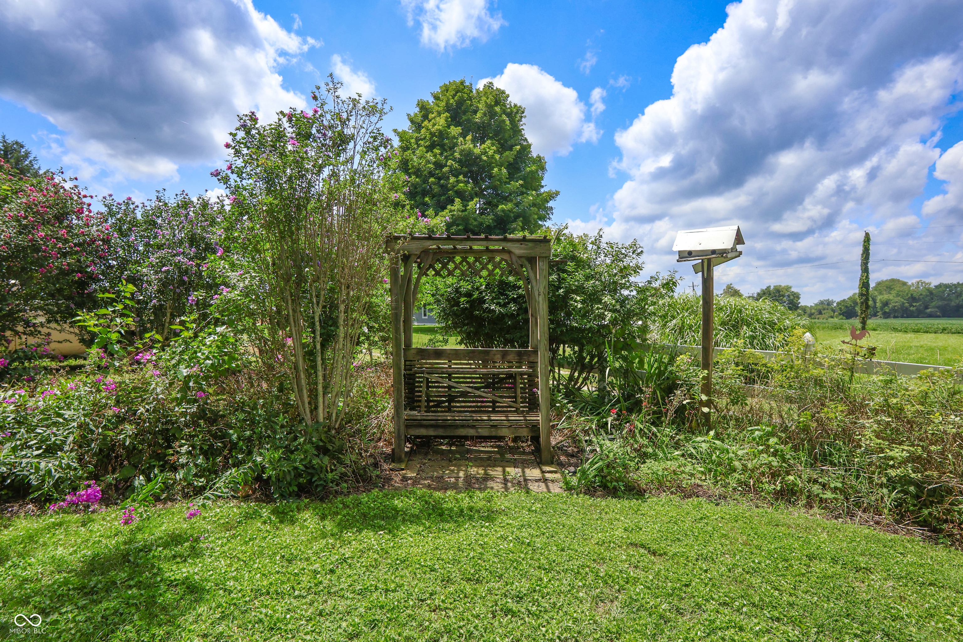 102 Center Street Elizabethtown, IN 47232 - Photo 54 of 59