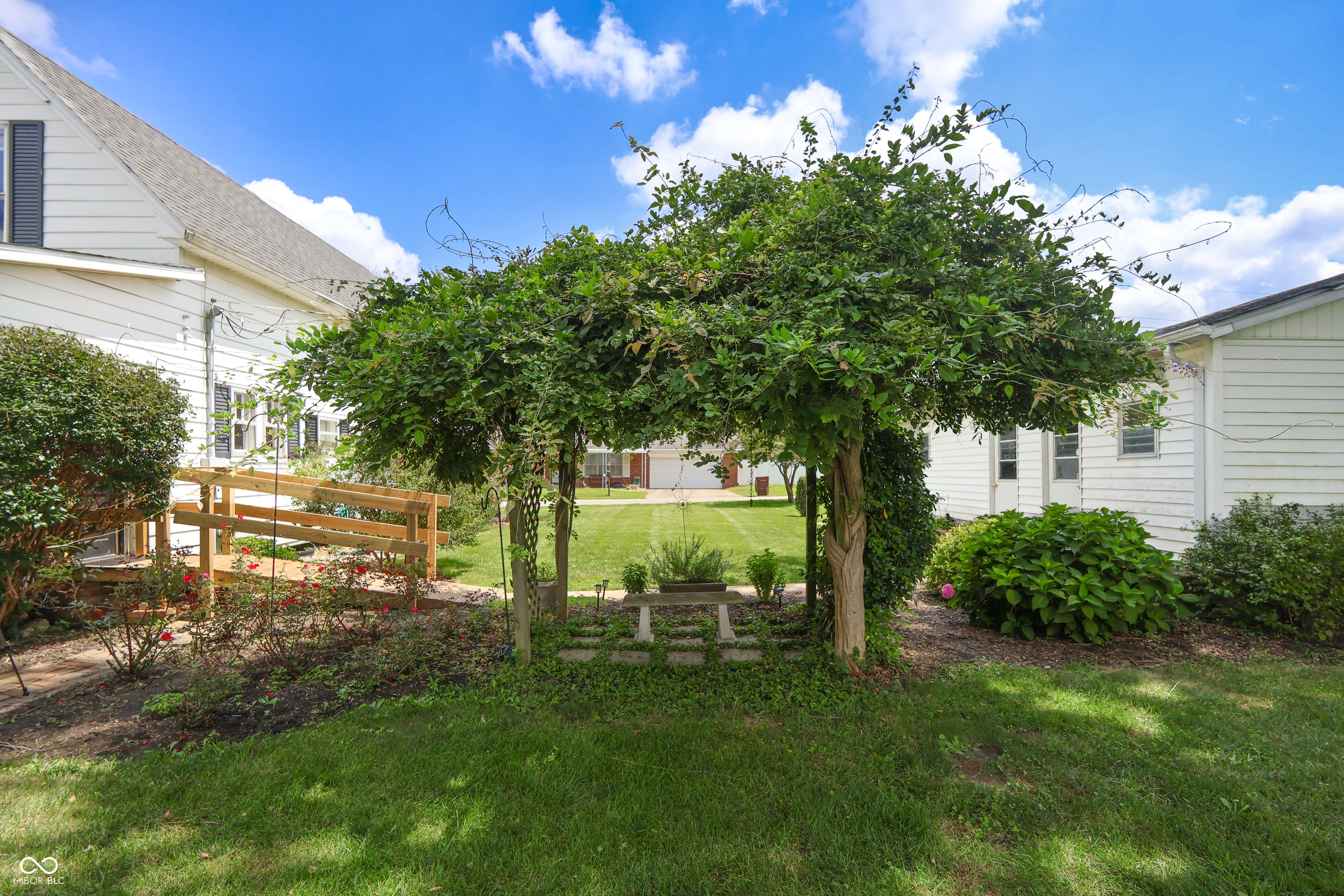 102 Center Street Elizabethtown, IN 47232 - Photo 55 of 59