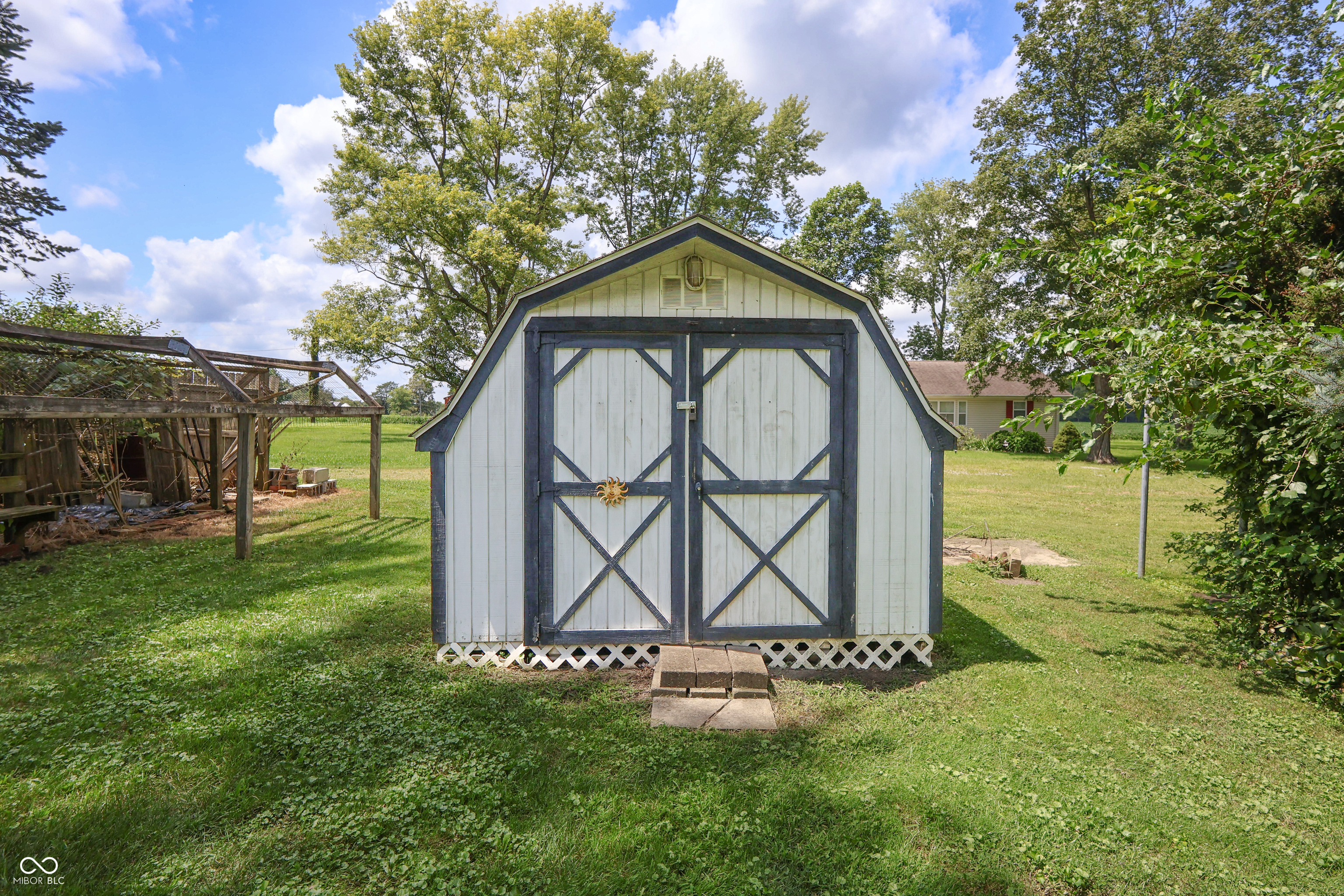 102 Center Street Elizabethtown, IN 47232 - Photo 56 of 59