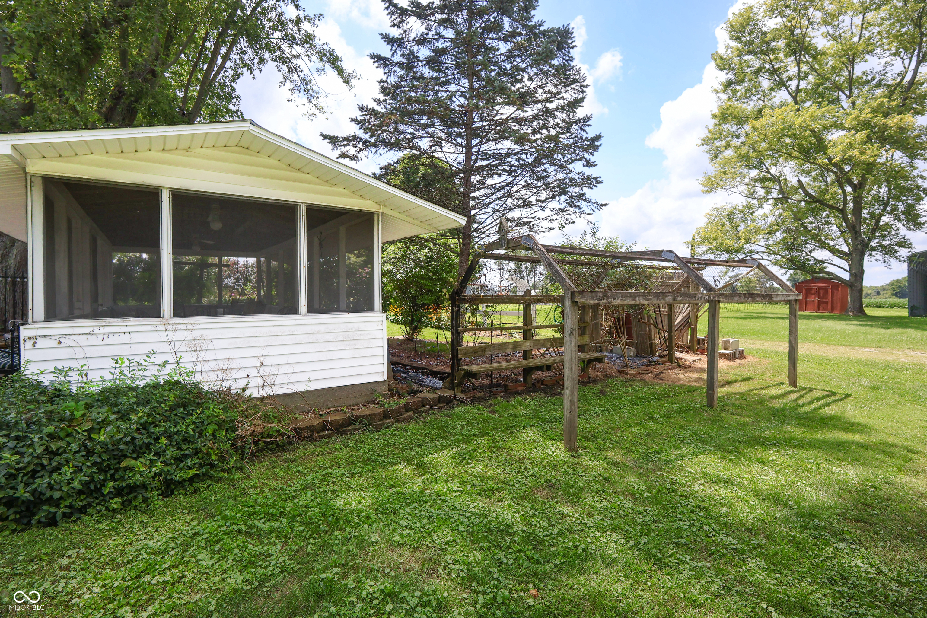 102 Center Street Elizabethtown, IN 47232 - Photo 57 of 59