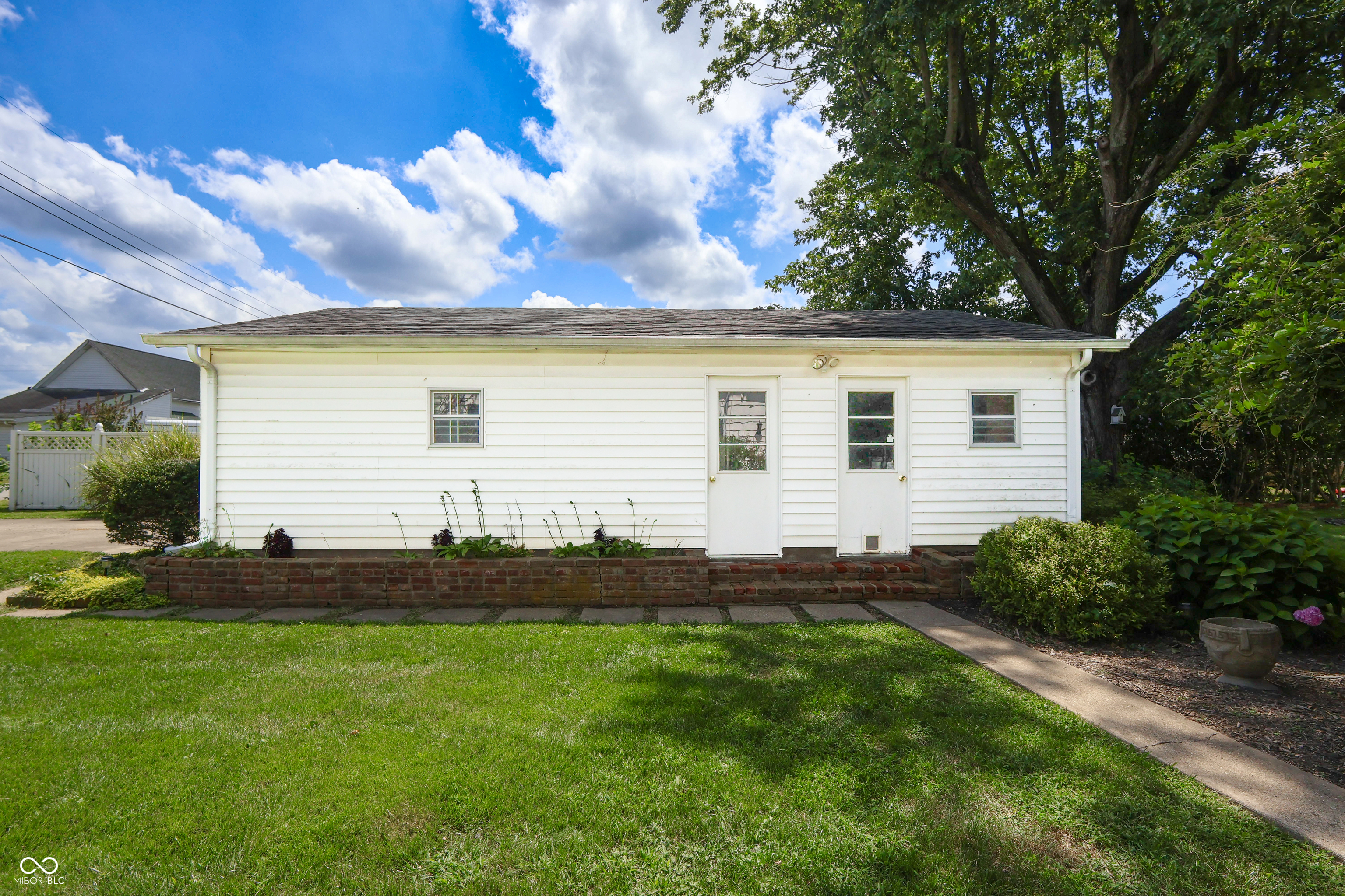 102 Center Street Elizabethtown, IN 47232 - Photo 58 of 59