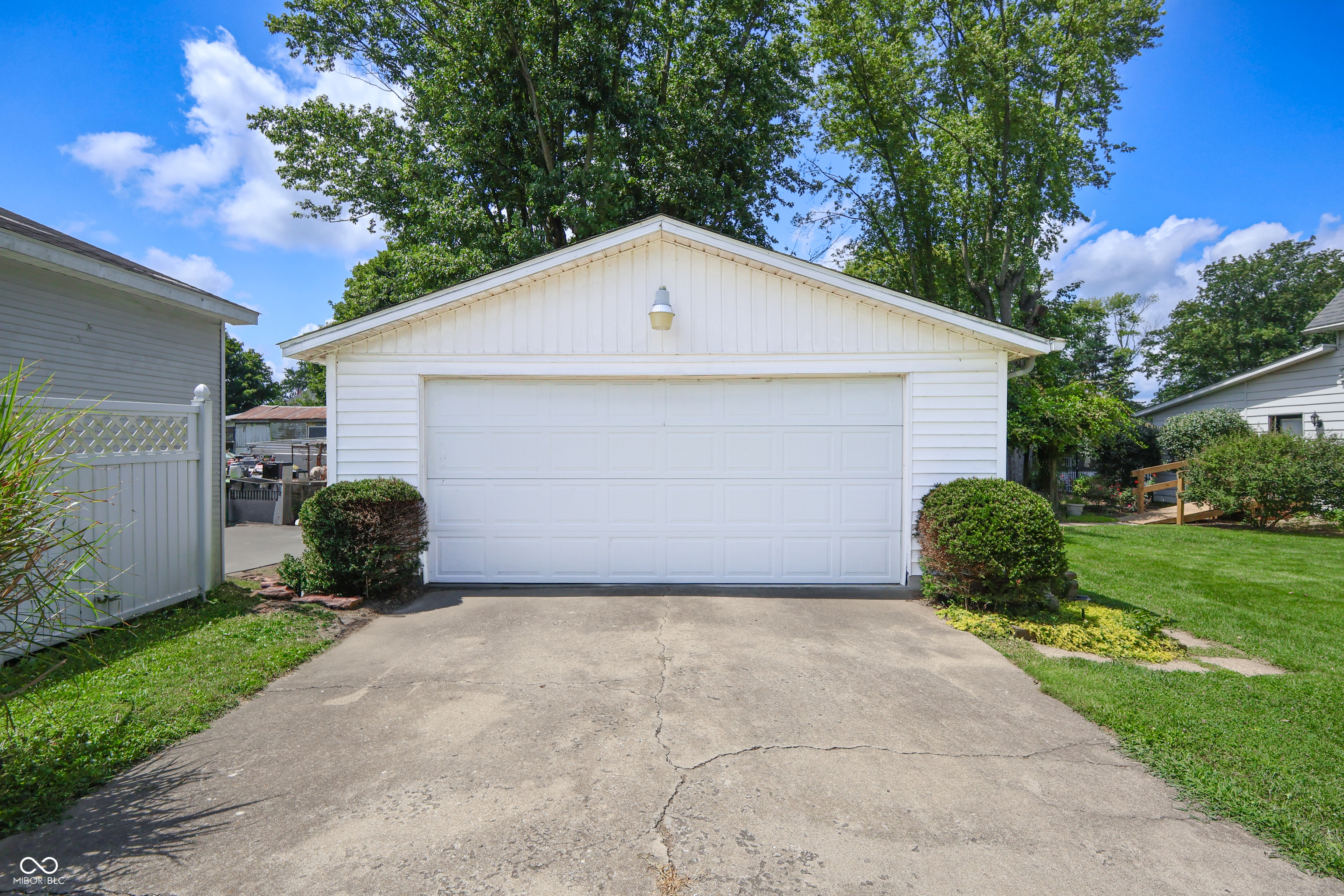 102 Center Street Elizabethtown, IN 47232 - Photo 59 of 59