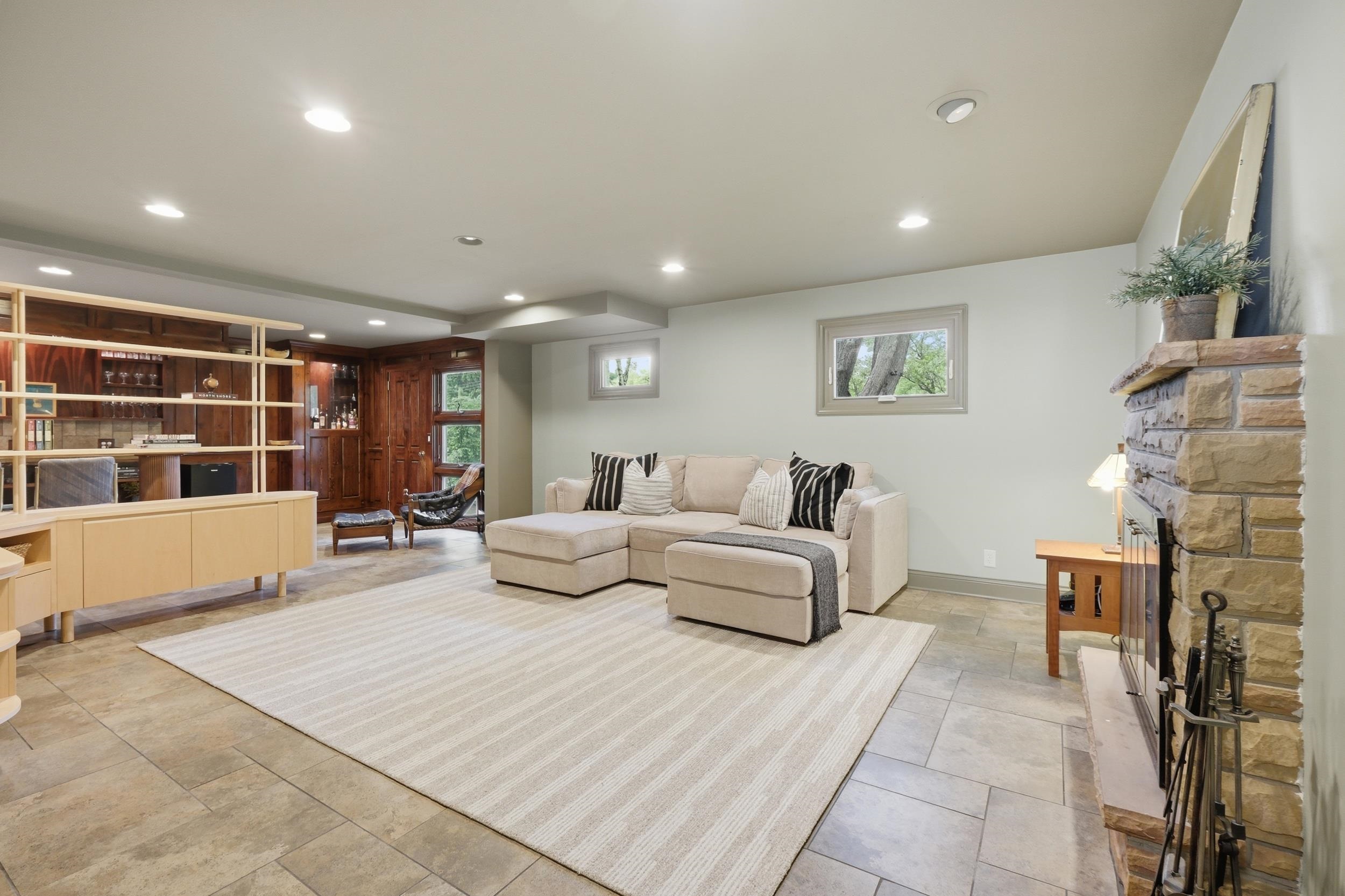 6014 Hammersley Road Madison, WI 53711 - Photo 28 of 39