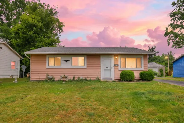 $169,900 | 3882 Glenfield Road, Columbus, OH 43232