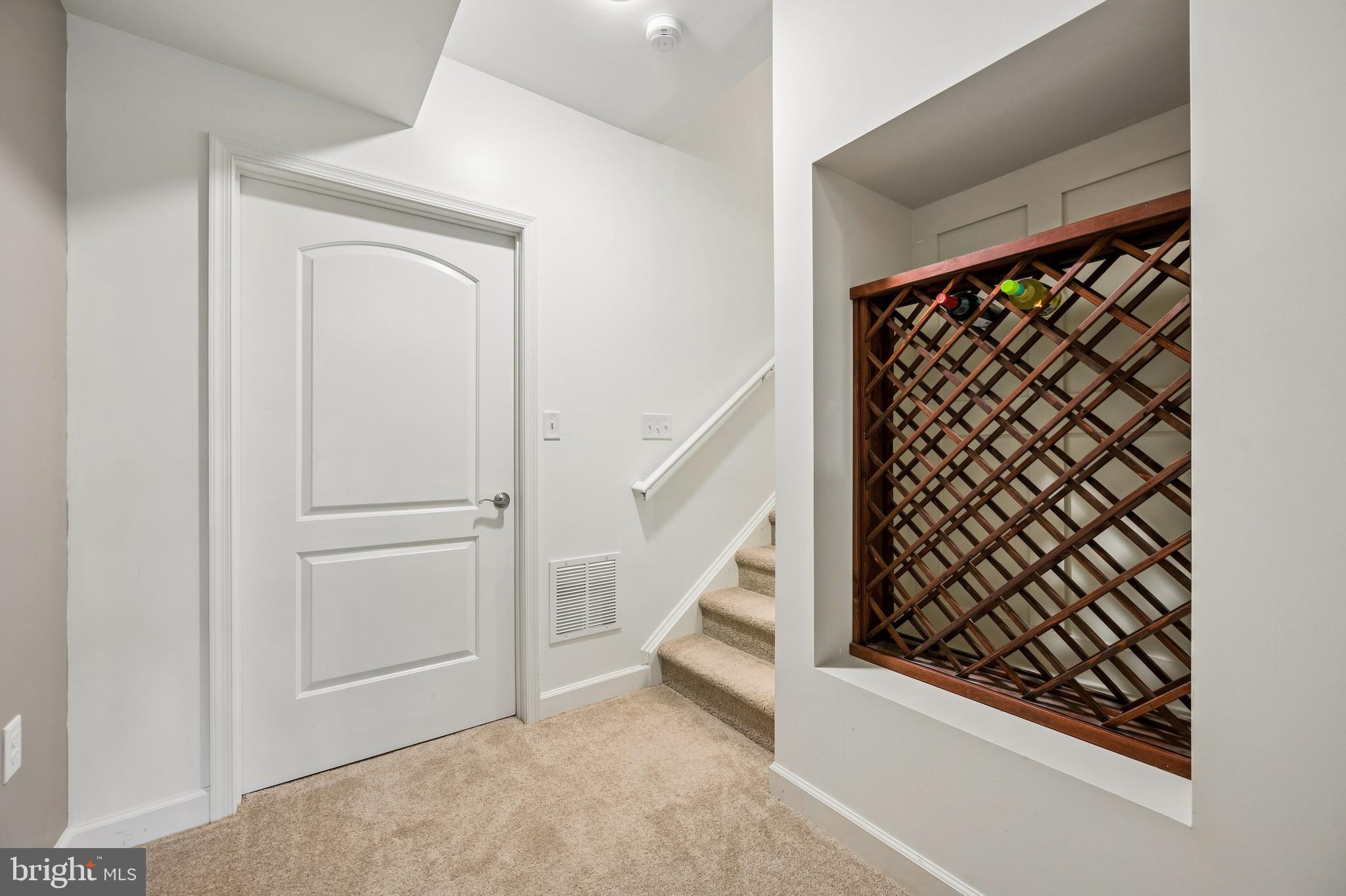 531 Risen Star Court Havre de Grace, MD 21078 - Photo 73 of 115