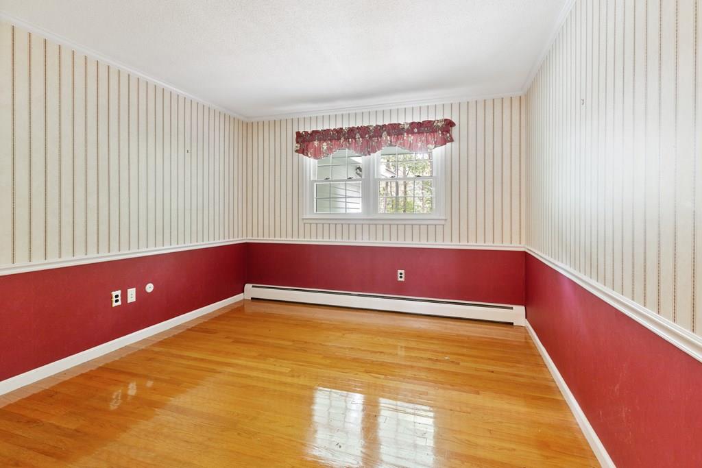 31 Gould Road Bedford, MA 01730 - Photo 8 of 18 Gallery Image 8