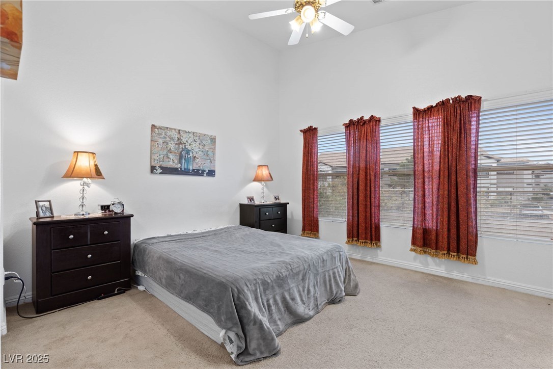 1289 Large Cap Drive, Unit 2 Henderson, NV 89074 - Photo 11 of 32