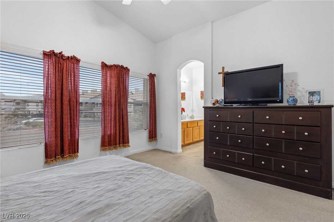 1289 Large Cap Drive, Unit 2 Henderson, NV 89074 - Photo 12 of 32