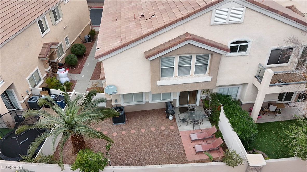 1289 Large Cap Drive, Unit 2 Henderson, NV 89074 - Photo 13 of 32