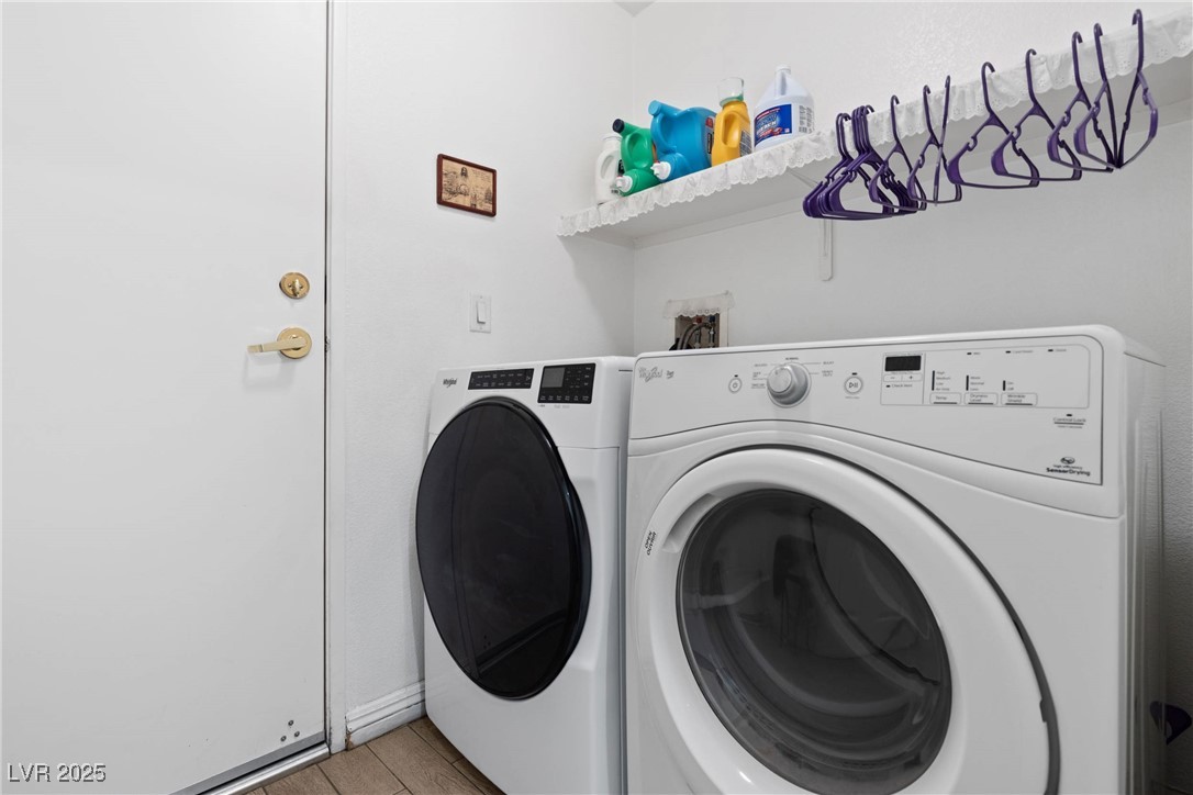 1289 Large Cap Drive, Unit 2 Henderson, NV 89074 - Photo 17 of 32