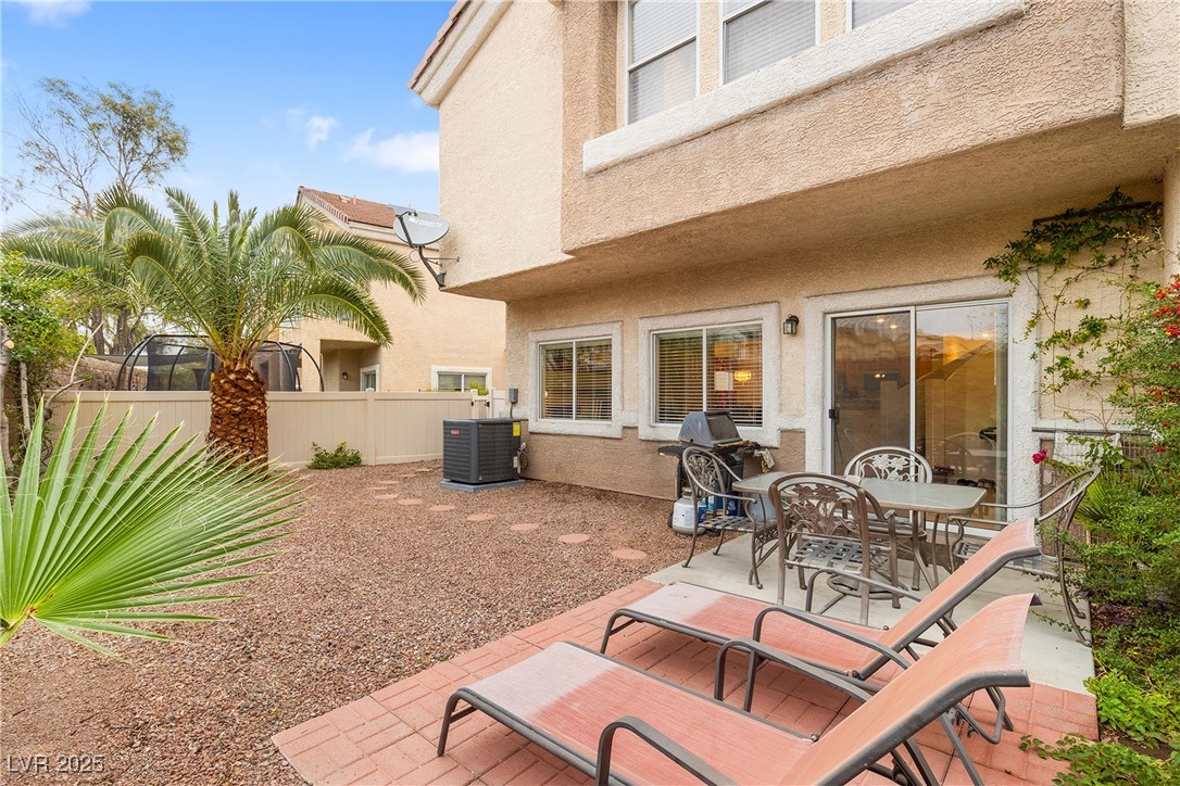 1289 Large Cap Drive, Unit 2 Henderson, NV 89074 - Photo 18 of 32