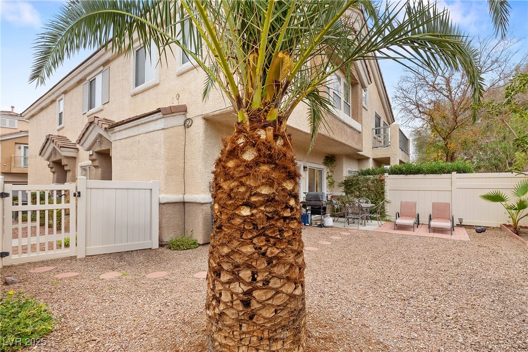 1289 Large Cap Drive, Unit 2 Henderson, NV 89074 - Photo 19 of 32