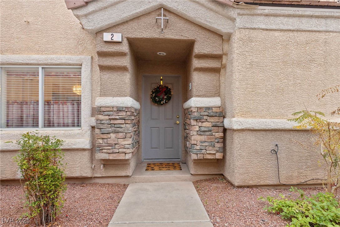 1289 Large Cap Drive, Unit 2 Henderson, NV 89074 - Photo 2 of 32