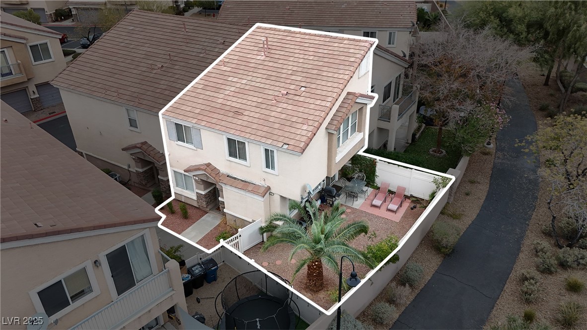 1289 Large Cap Drive, Unit 2 Henderson, NV 89074 - Photo 21 of 32